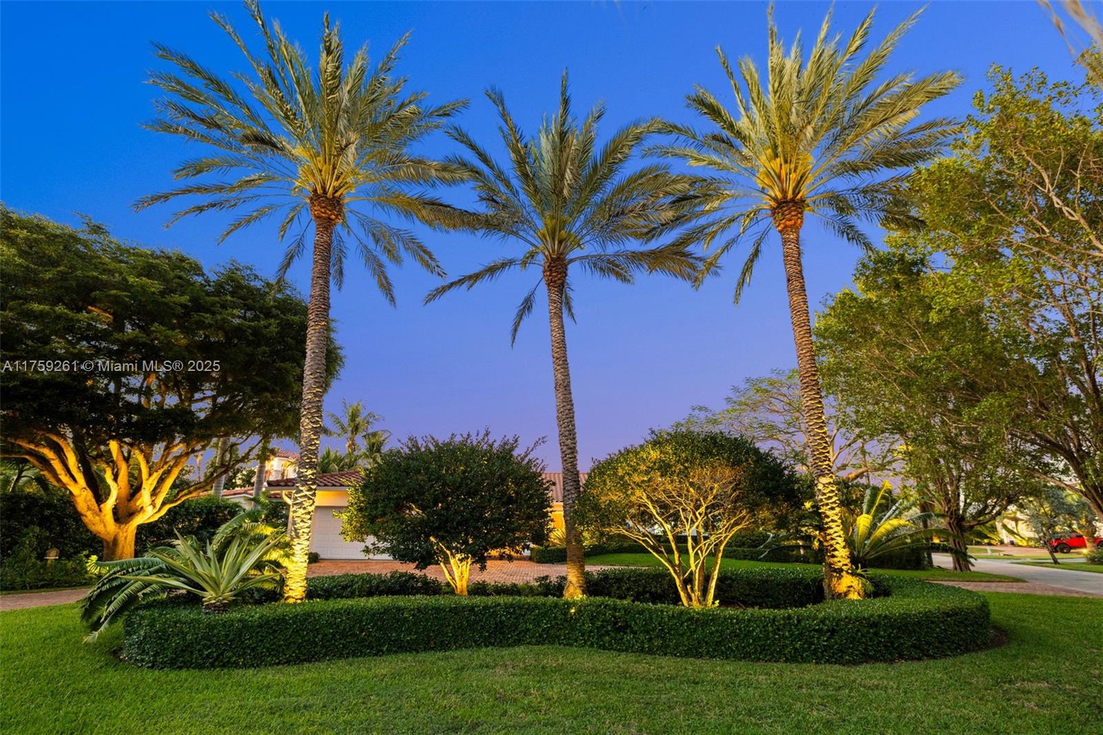 1117 Bella Vista Ave