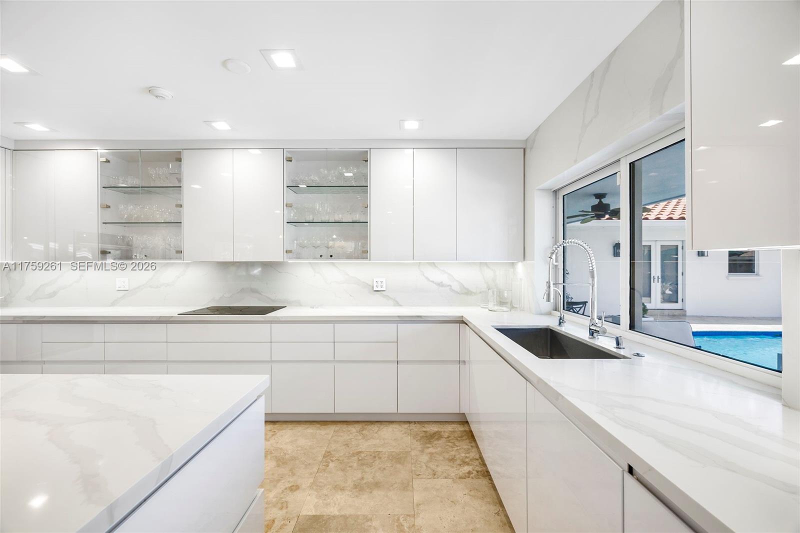 1117 Bella Vista Ave