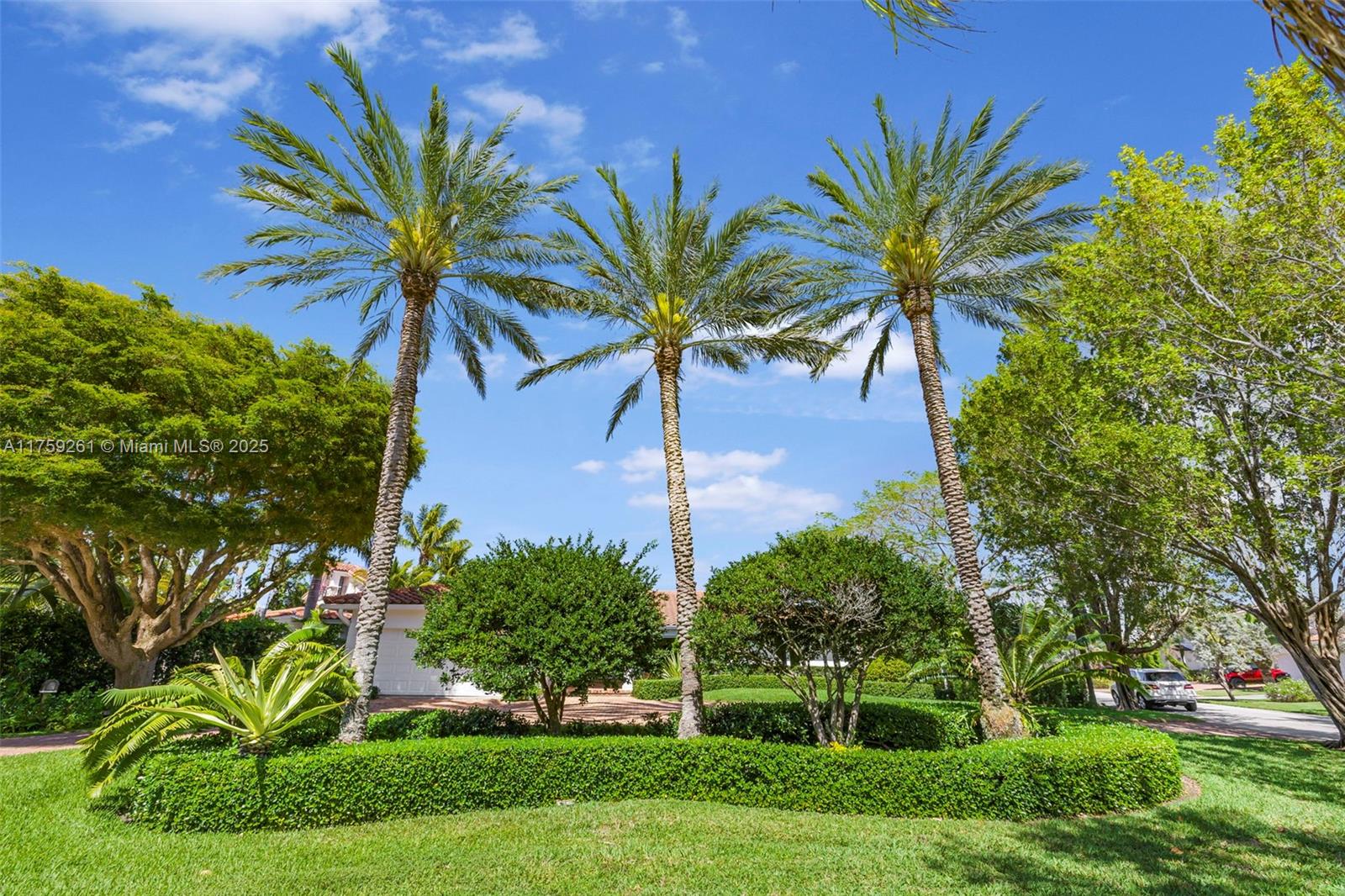 1117 Bella Vista Ave