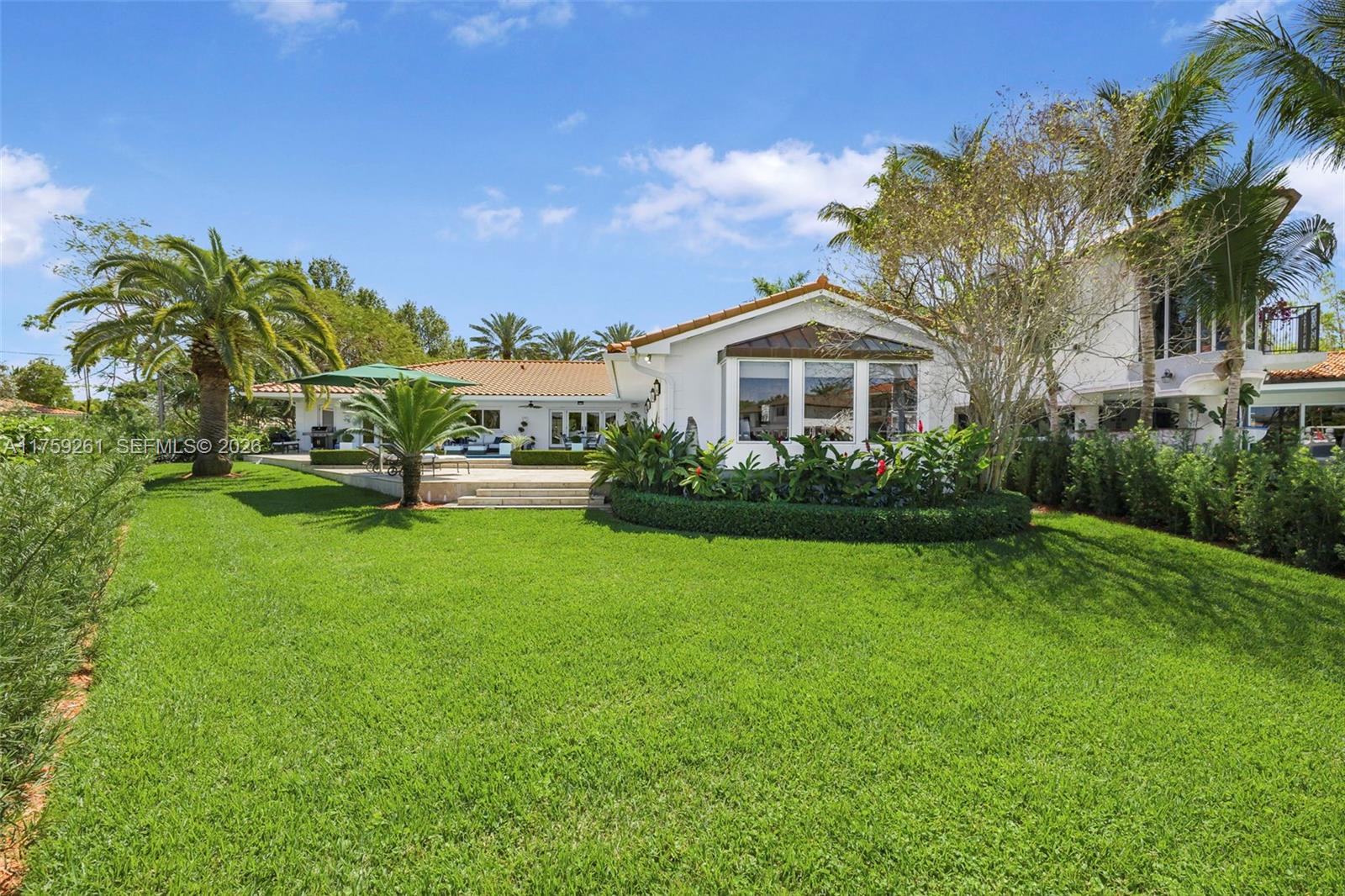 1117 Bella Vista Ave