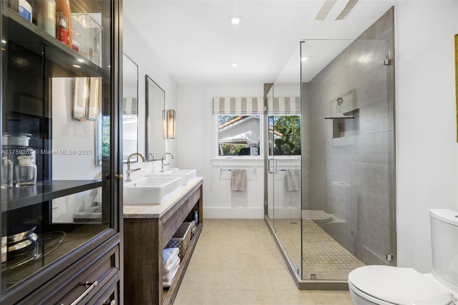 1117 Bella Vista Ave