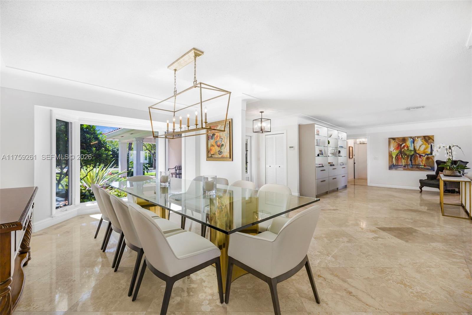 1117 Bella Vista Ave