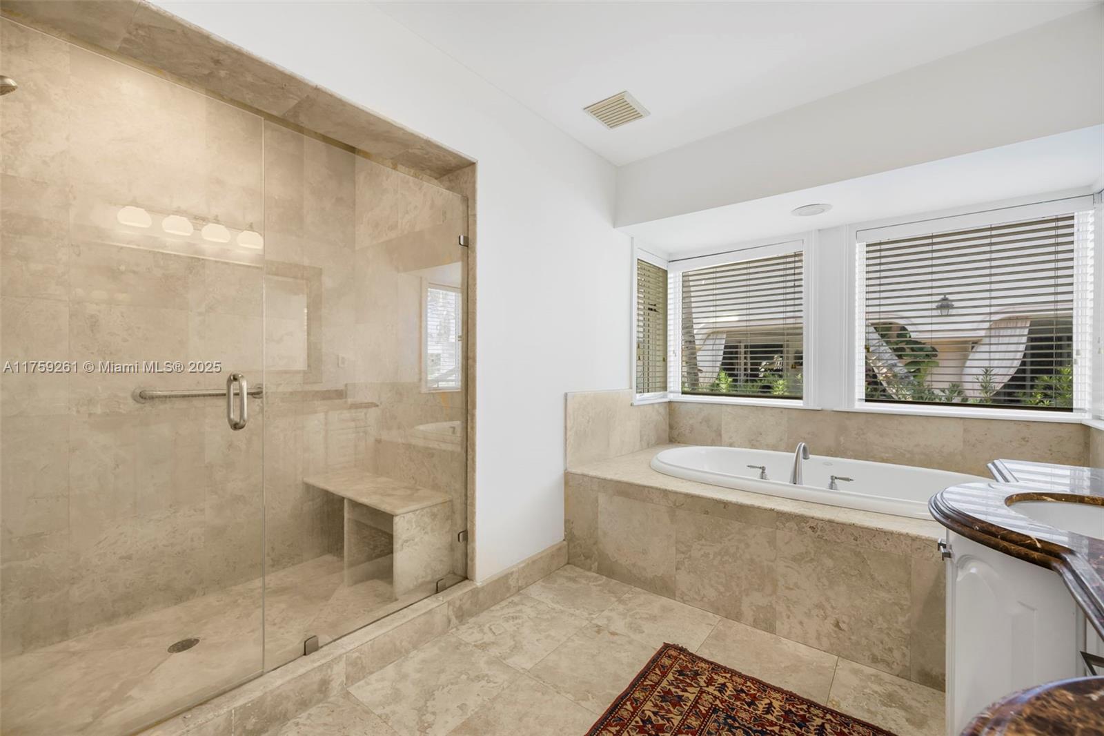1117 Bella Vista Ave