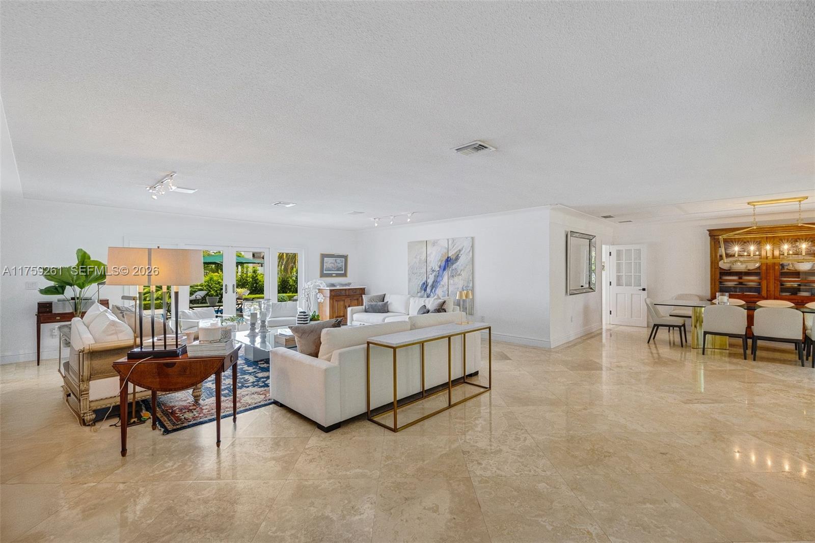 1117 Bella Vista Ave