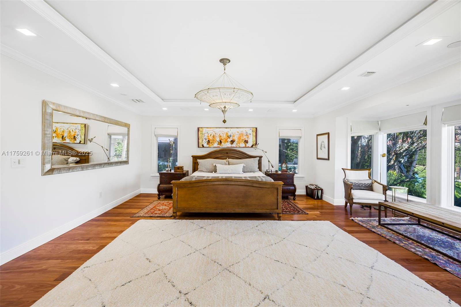 1117 Bella Vista Ave