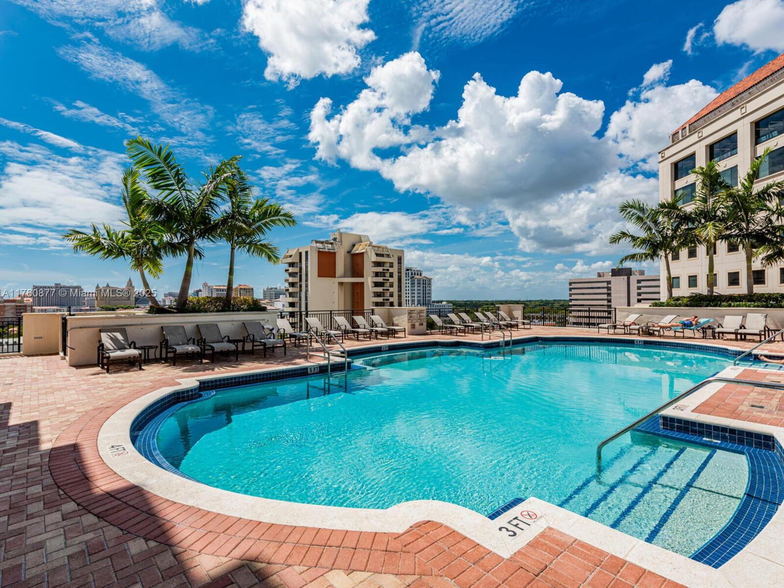 888 S DOUGLAS RD # 602