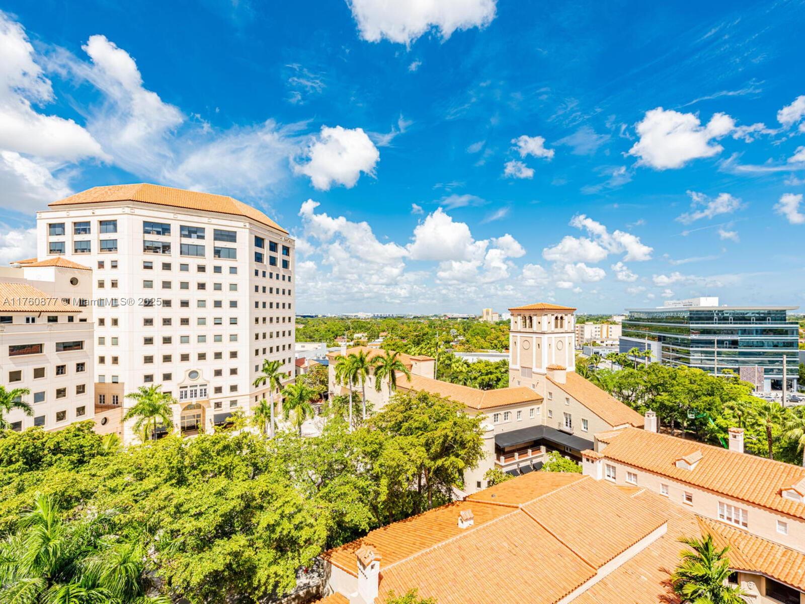 888 S DOUGLAS RD # 602