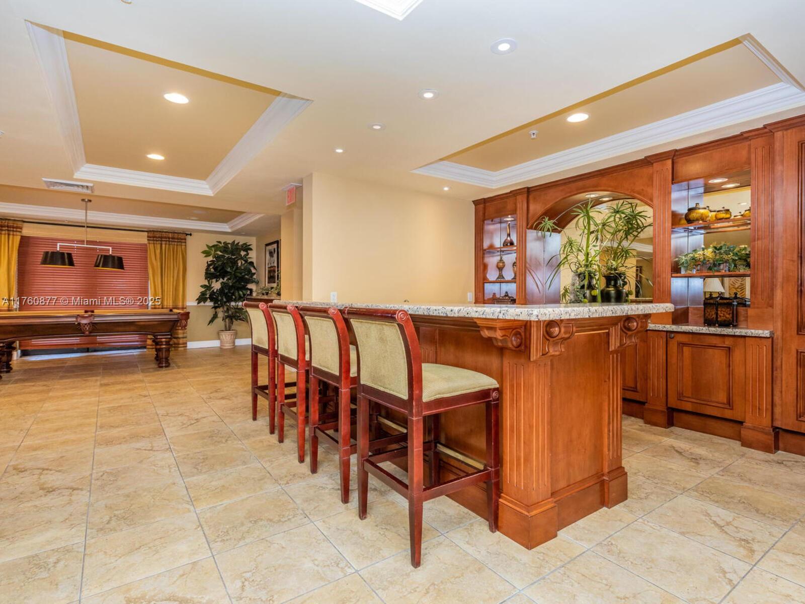 888 S DOUGLAS RD # 602