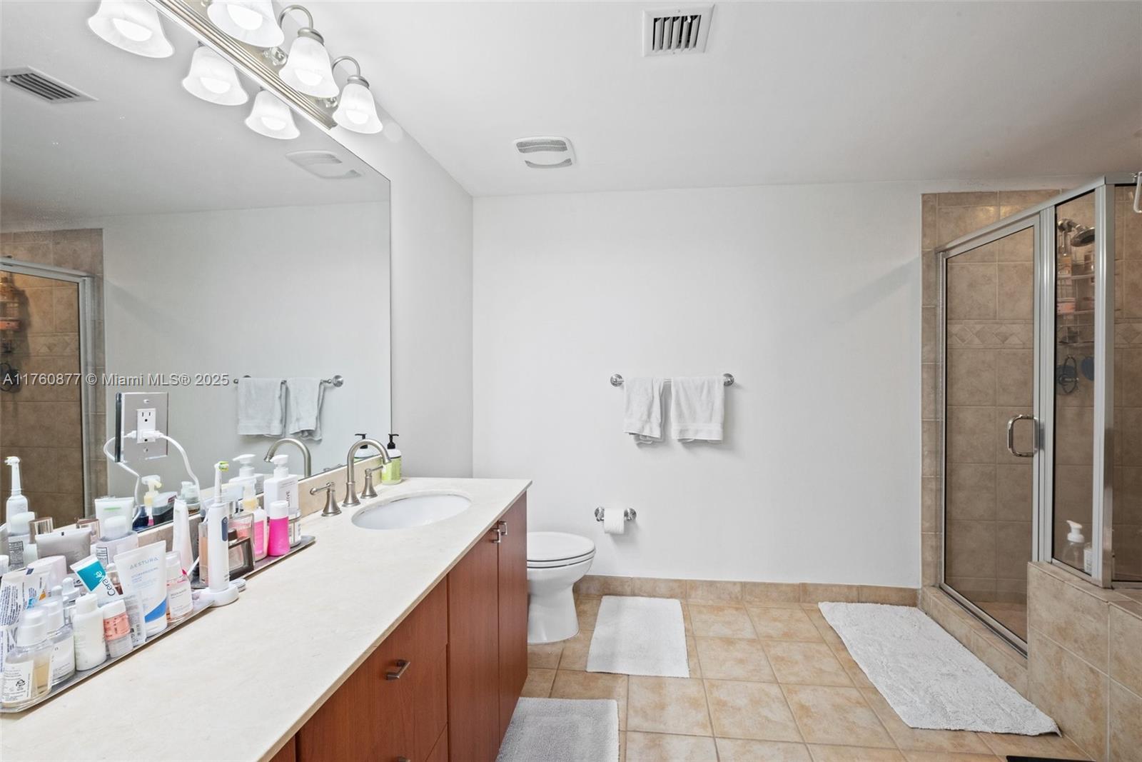 888 S DOUGLAS RD # 602