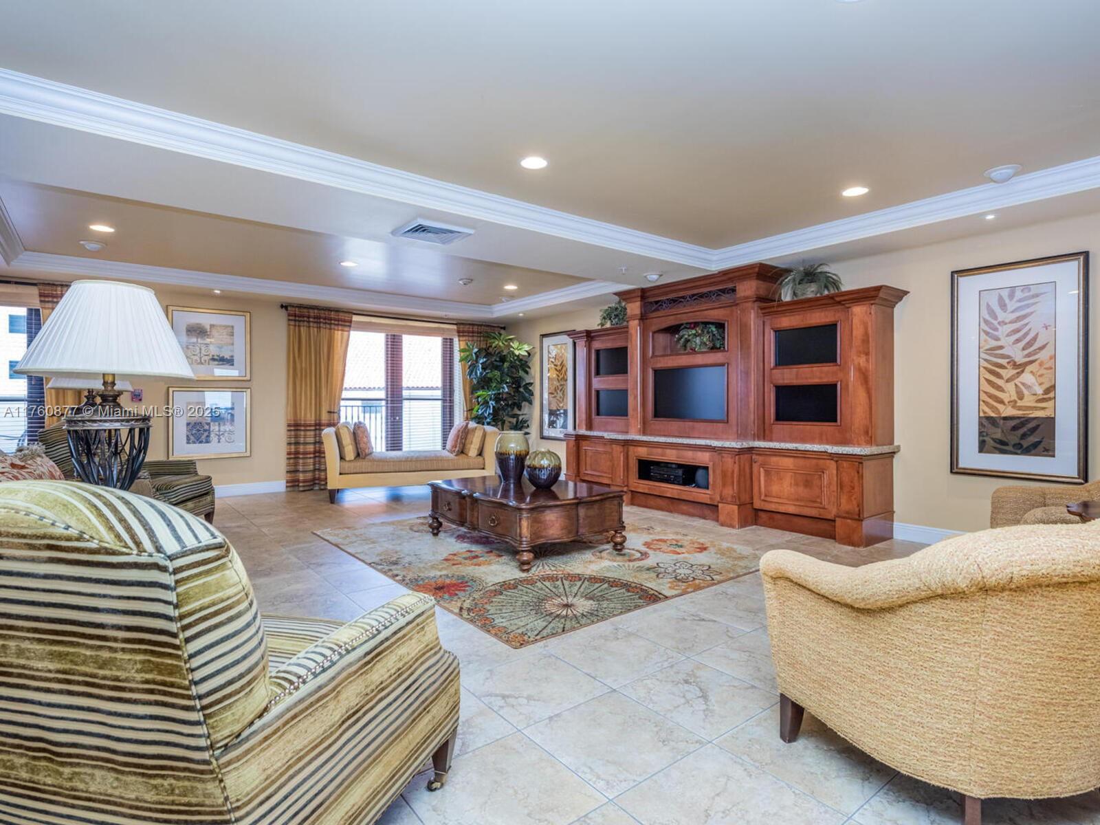 888 S DOUGLAS RD # 602