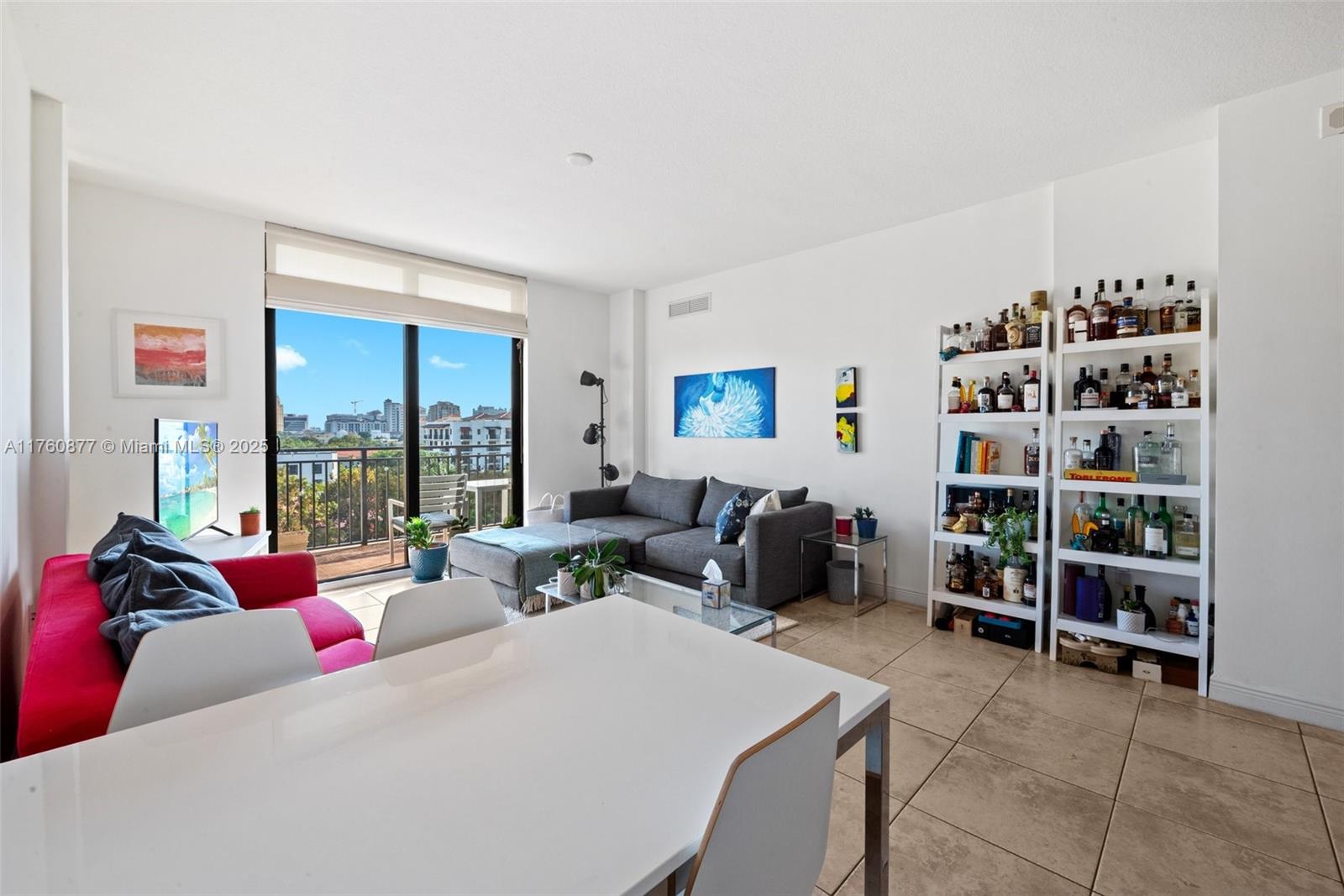 888 S DOUGLAS RD # 602