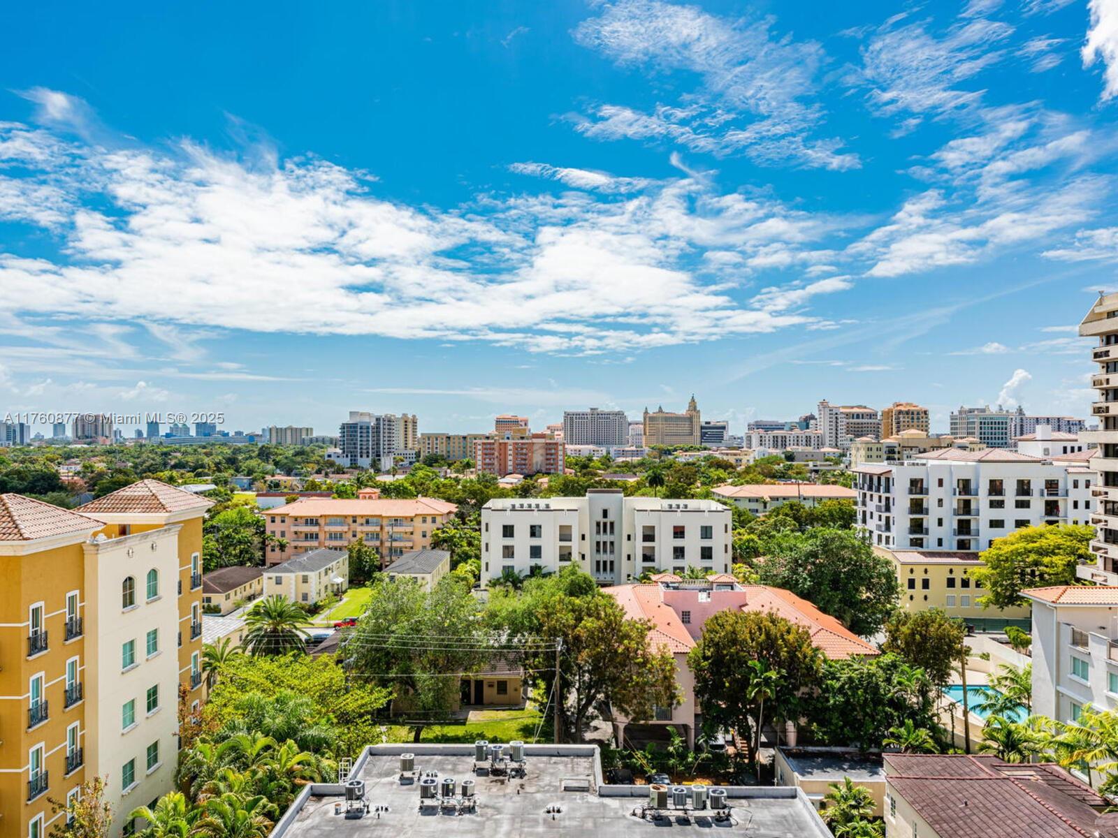 888 S DOUGLAS RD # 602