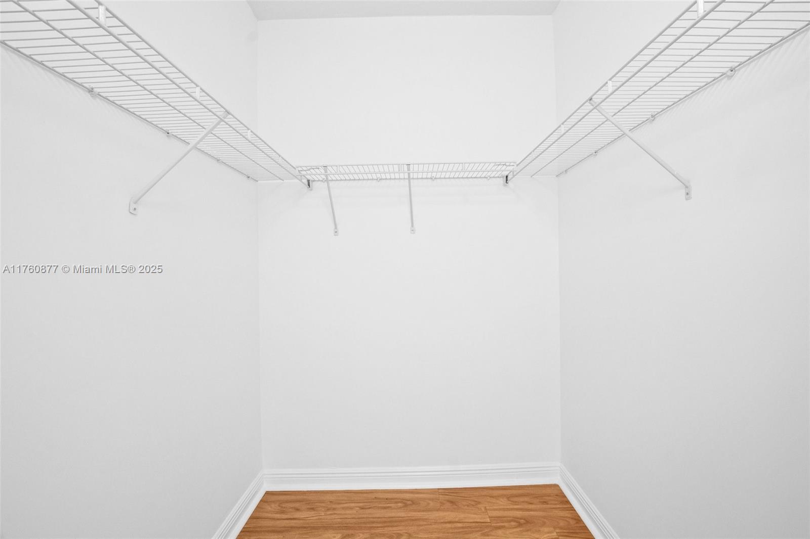 888 S DOUGLAS RD # 602