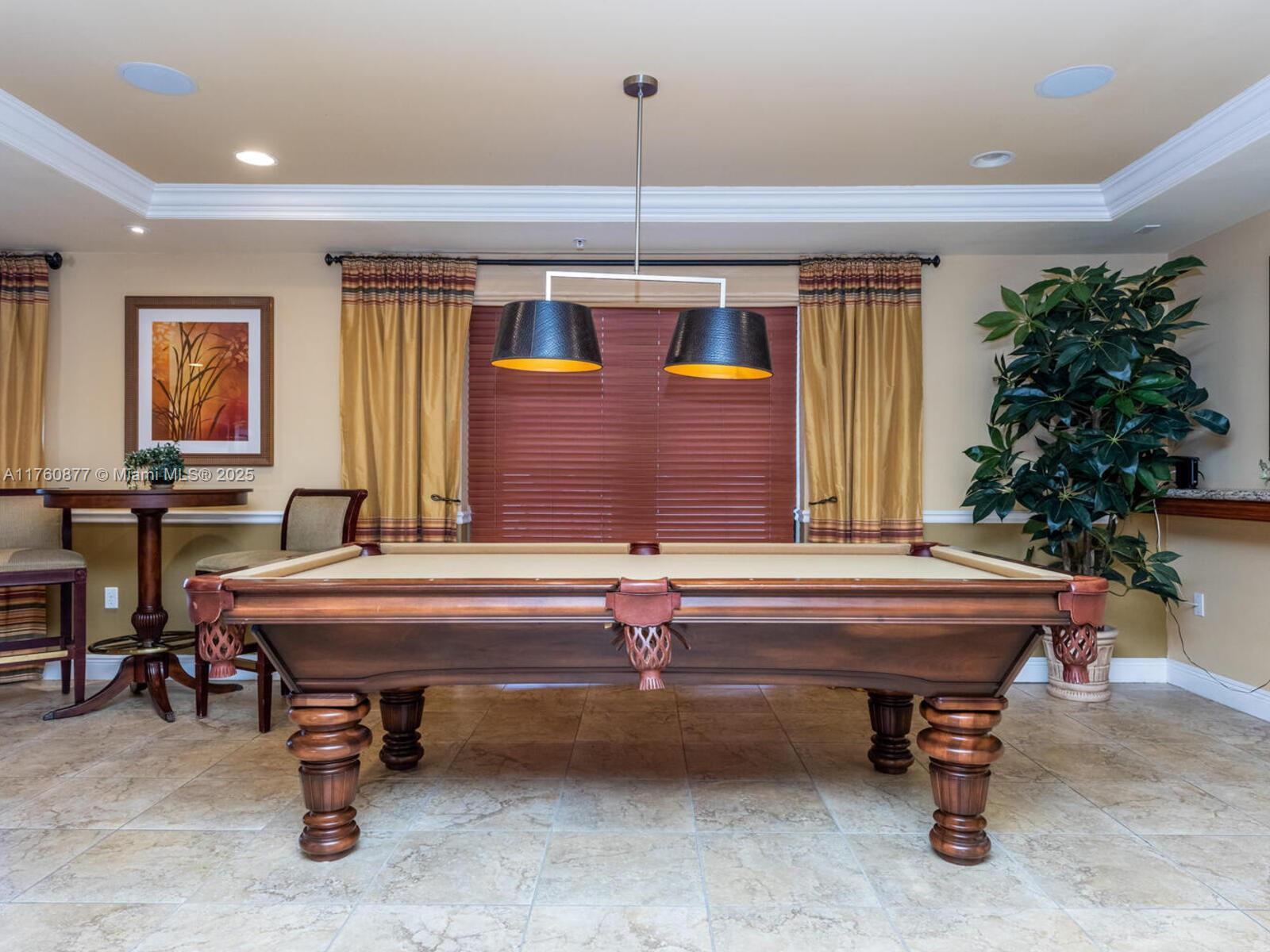 888 S DOUGLAS RD # 602