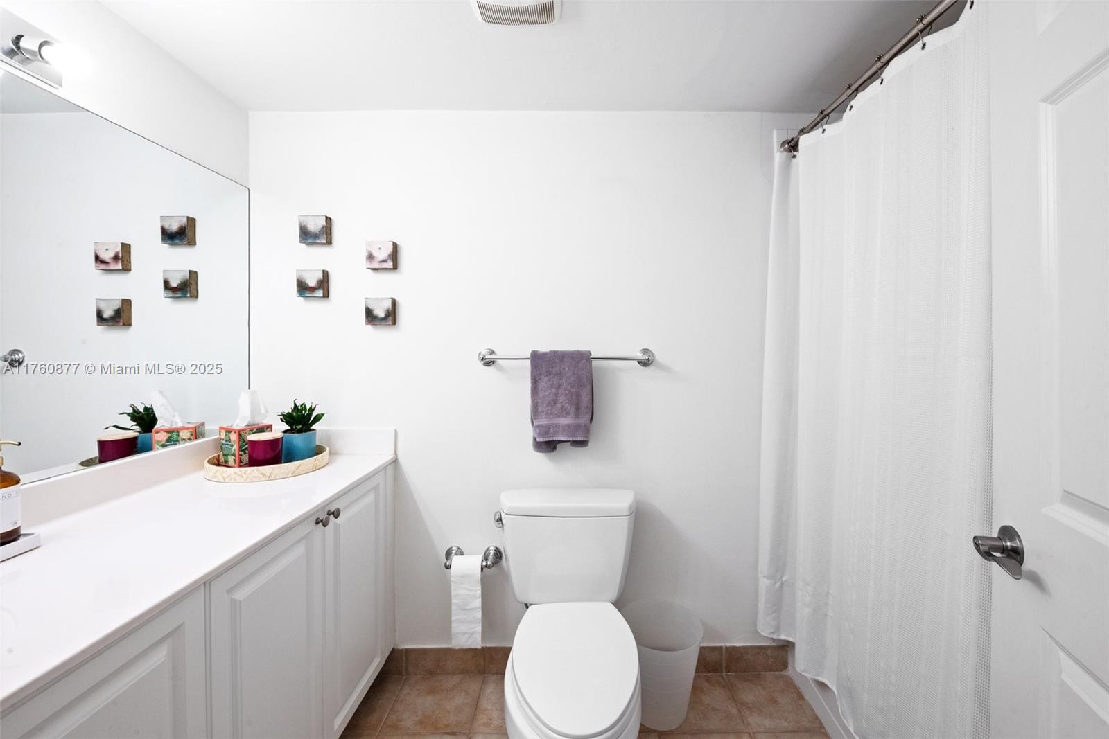 888 S DOUGLAS RD # 602