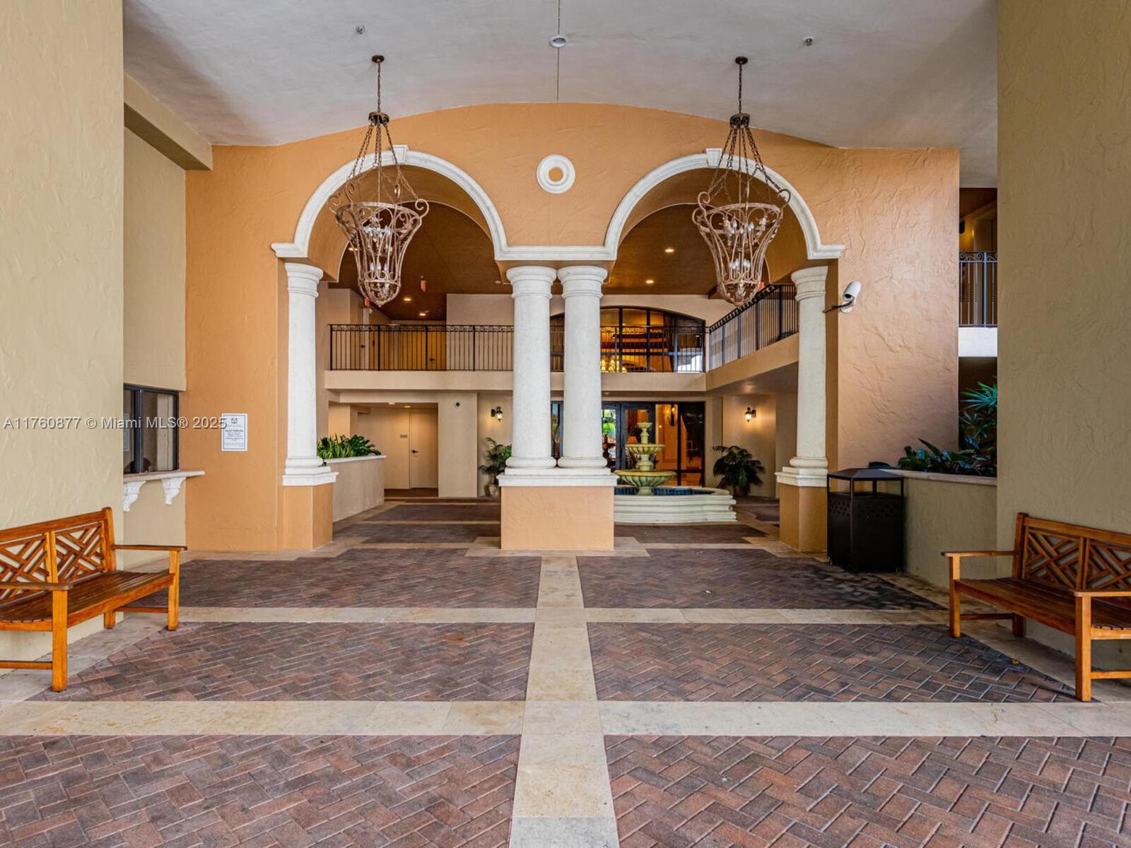 888 S DOUGLAS RD # 602