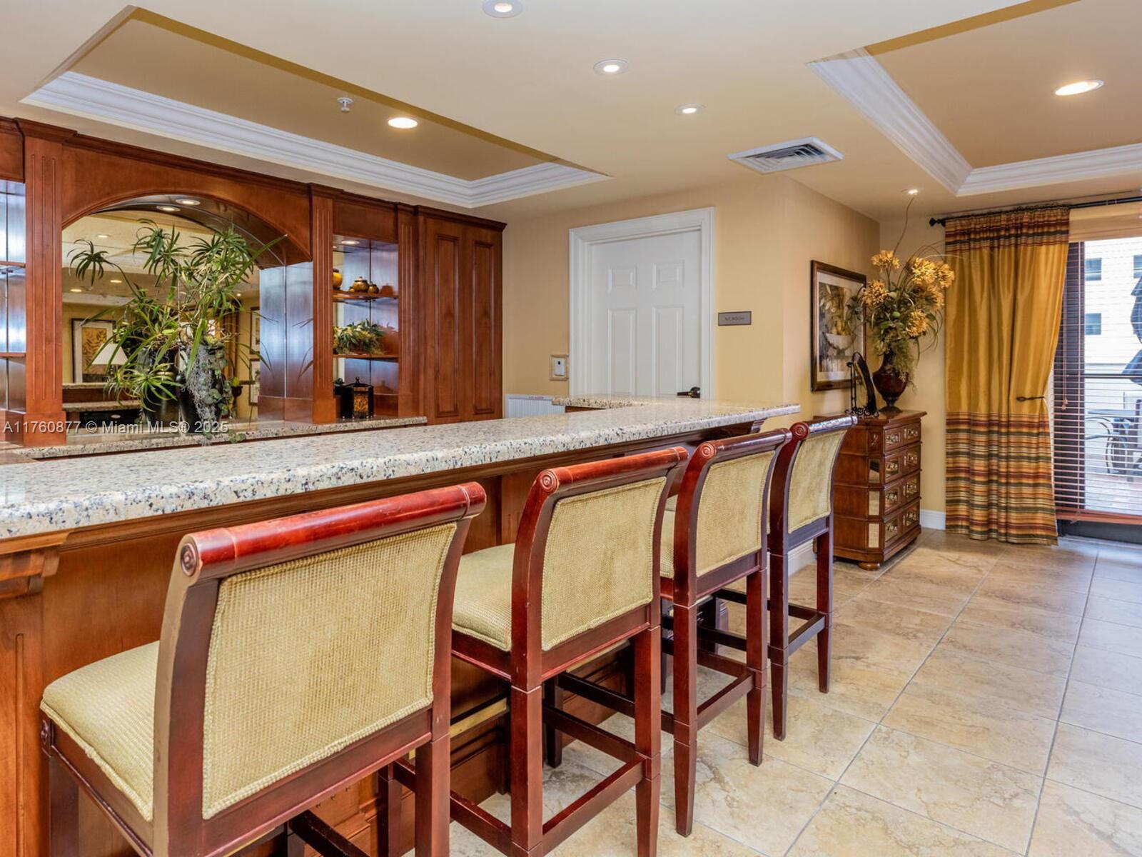 888 S DOUGLAS RD # 602