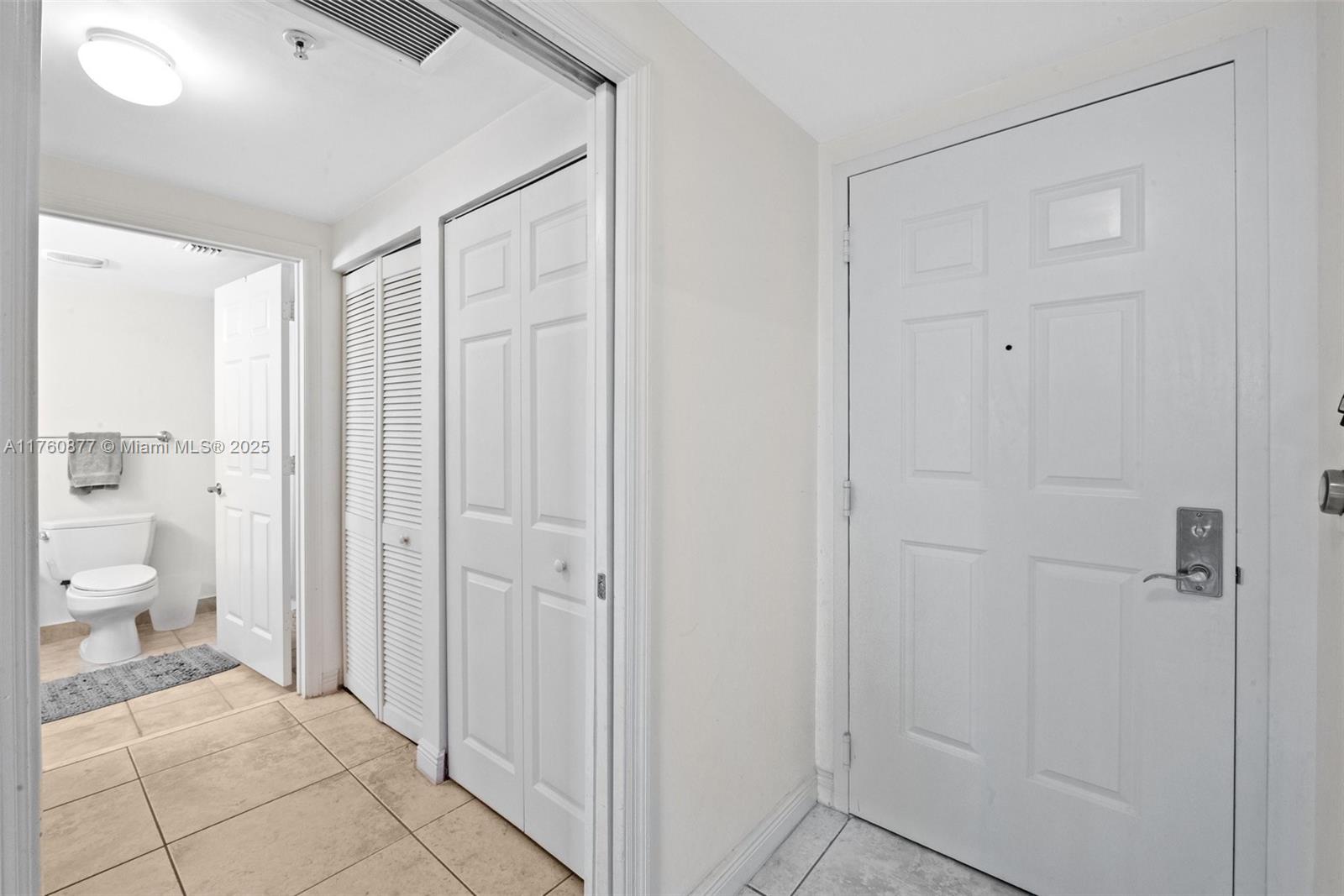 888 S DOUGLAS RD # 602