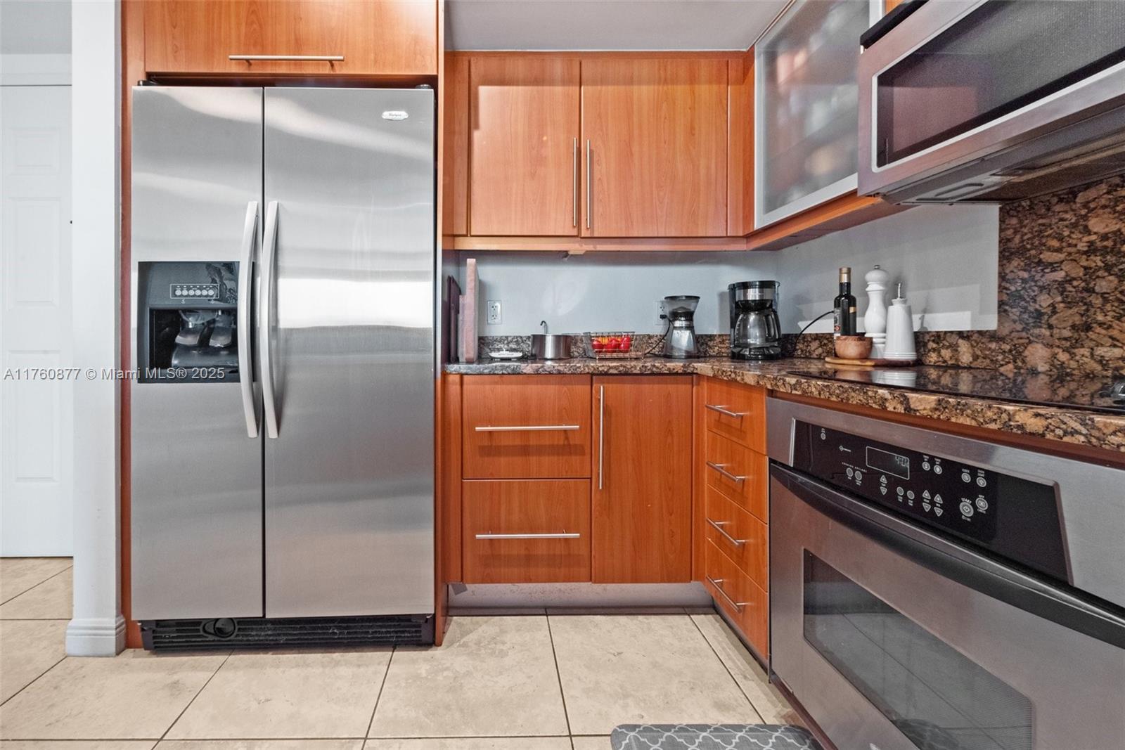 888 S DOUGLAS RD # 602