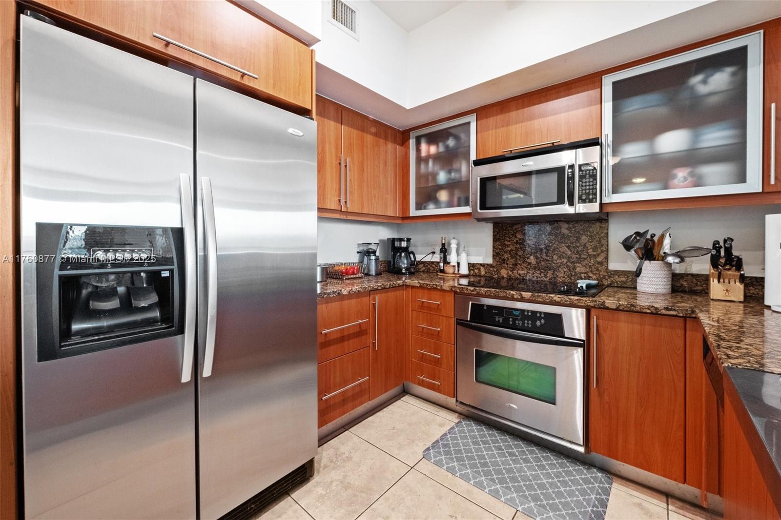 888 S DOUGLAS RD # 602