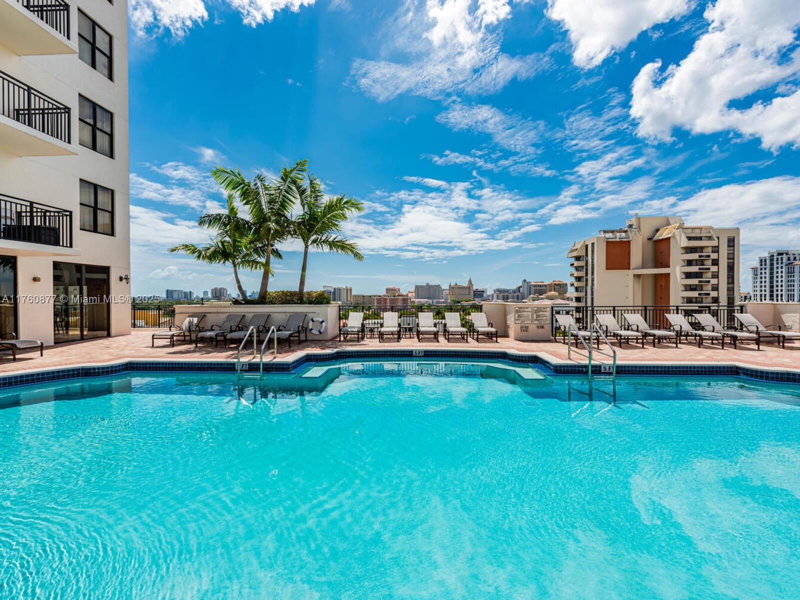 888 S DOUGLAS RD # 602