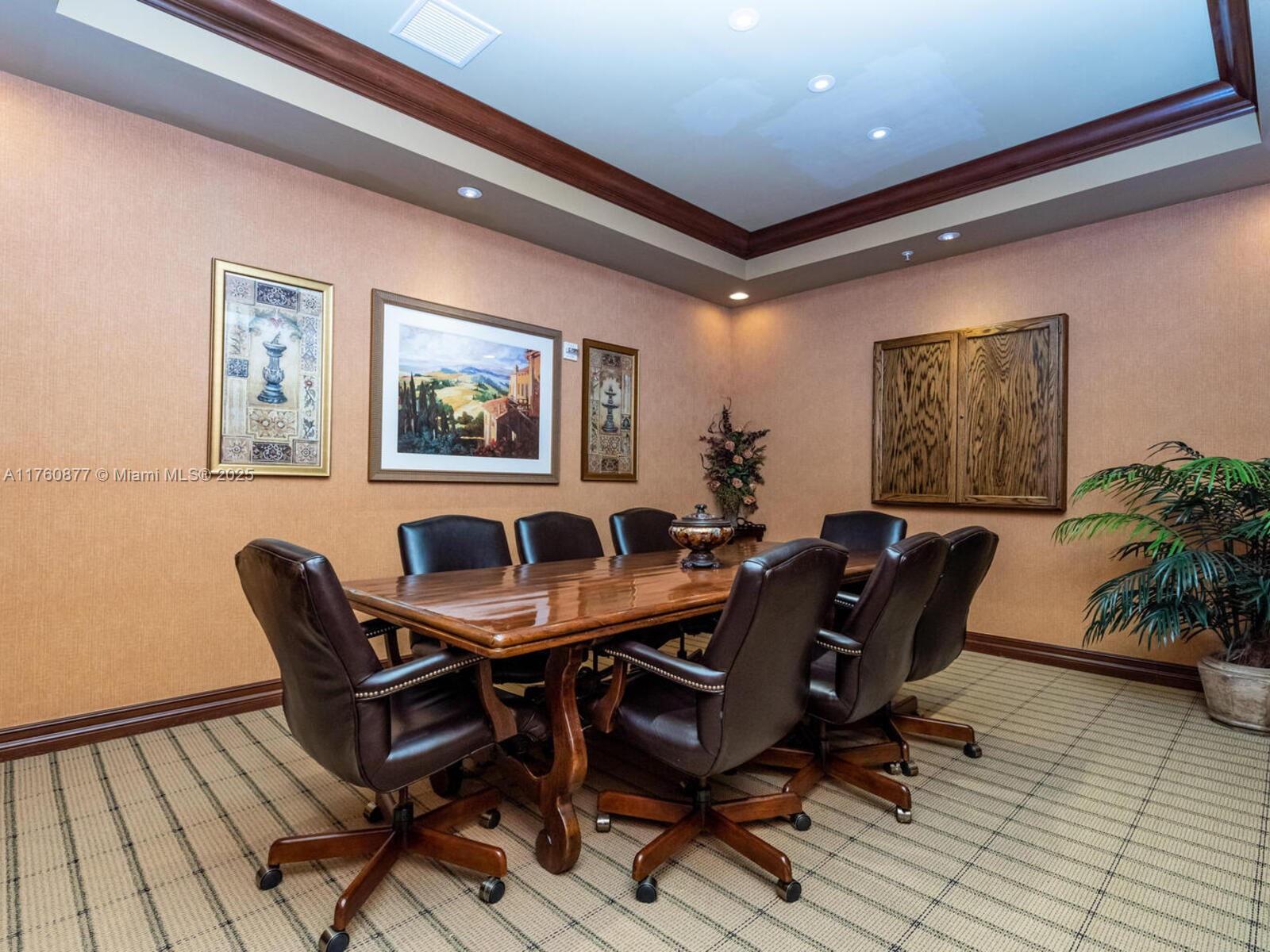 888 S DOUGLAS RD # 602