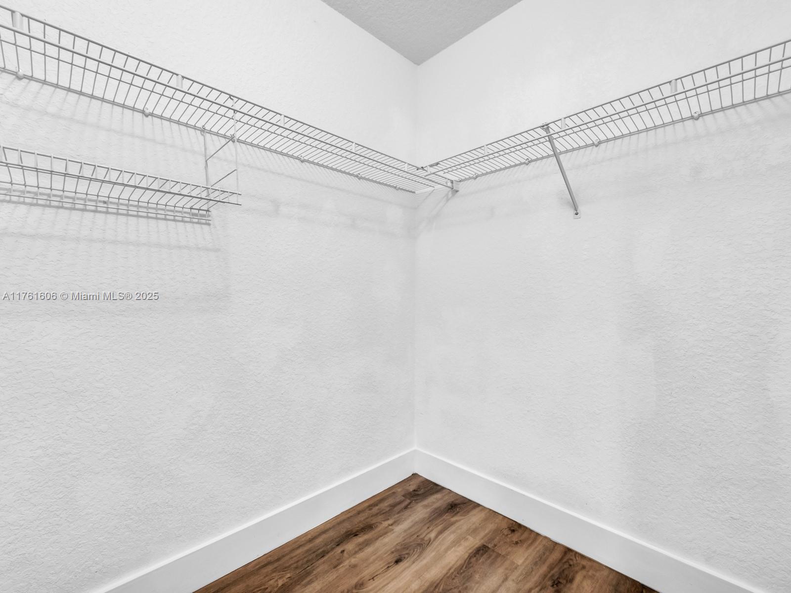 2094 Hacienda Ter # 2094