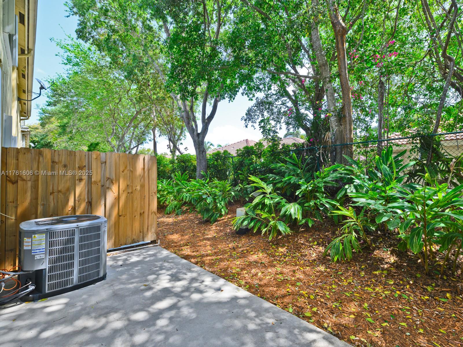 2094 Hacienda Ter # 2094