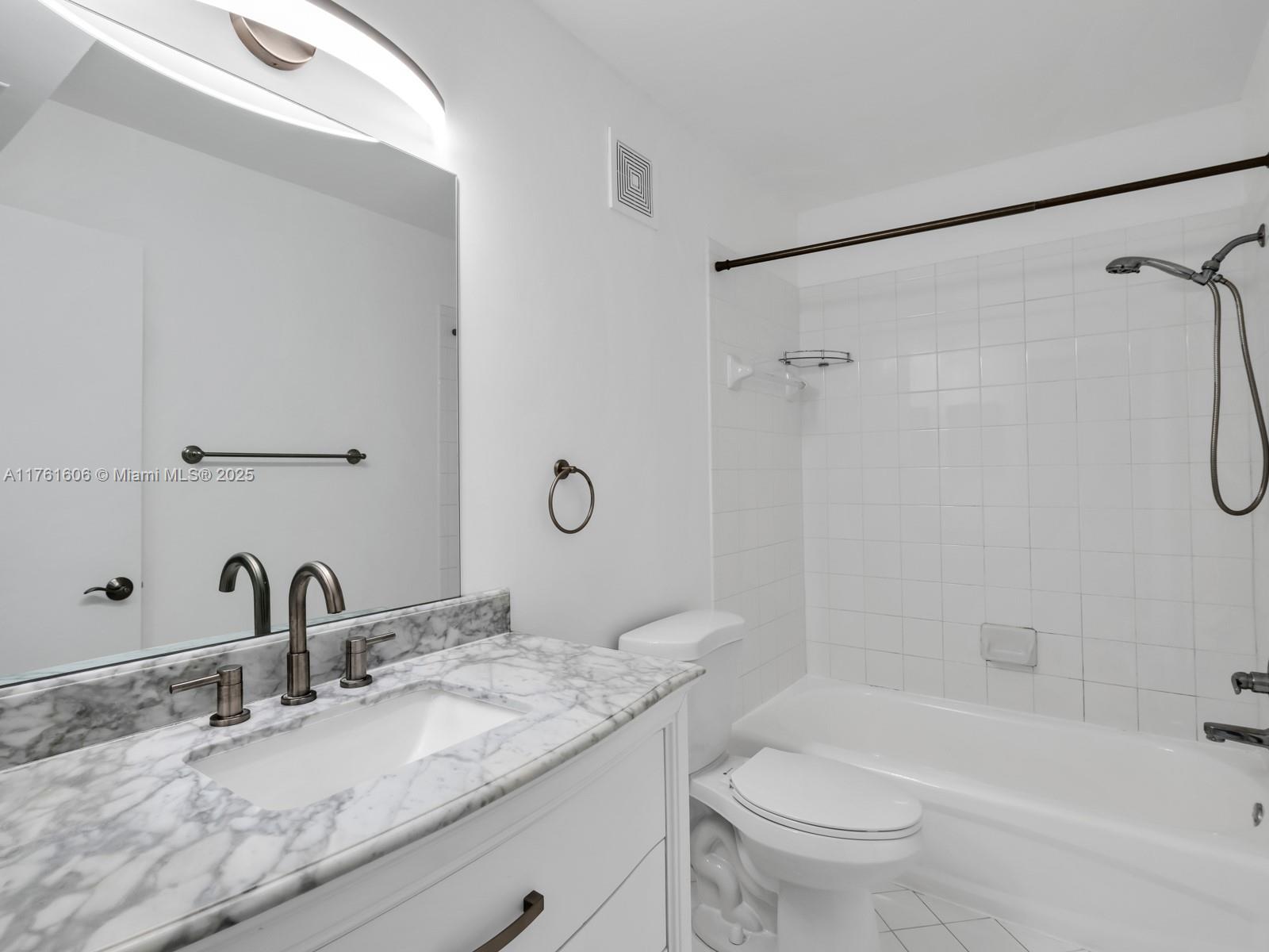 2094 Hacienda Ter # 2094