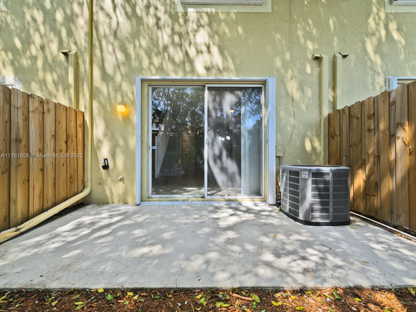 2094 Hacienda Ter # 2094