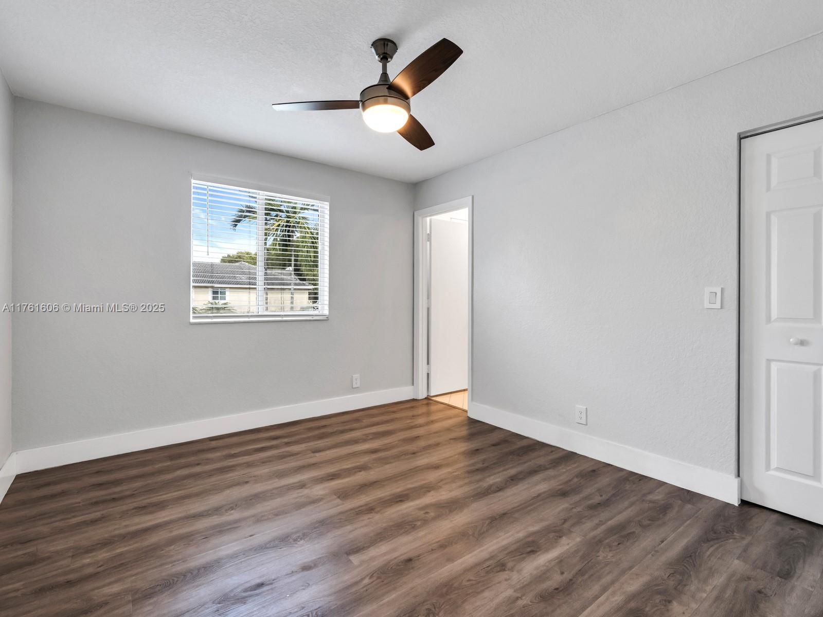 2094 Hacienda Ter # 2094