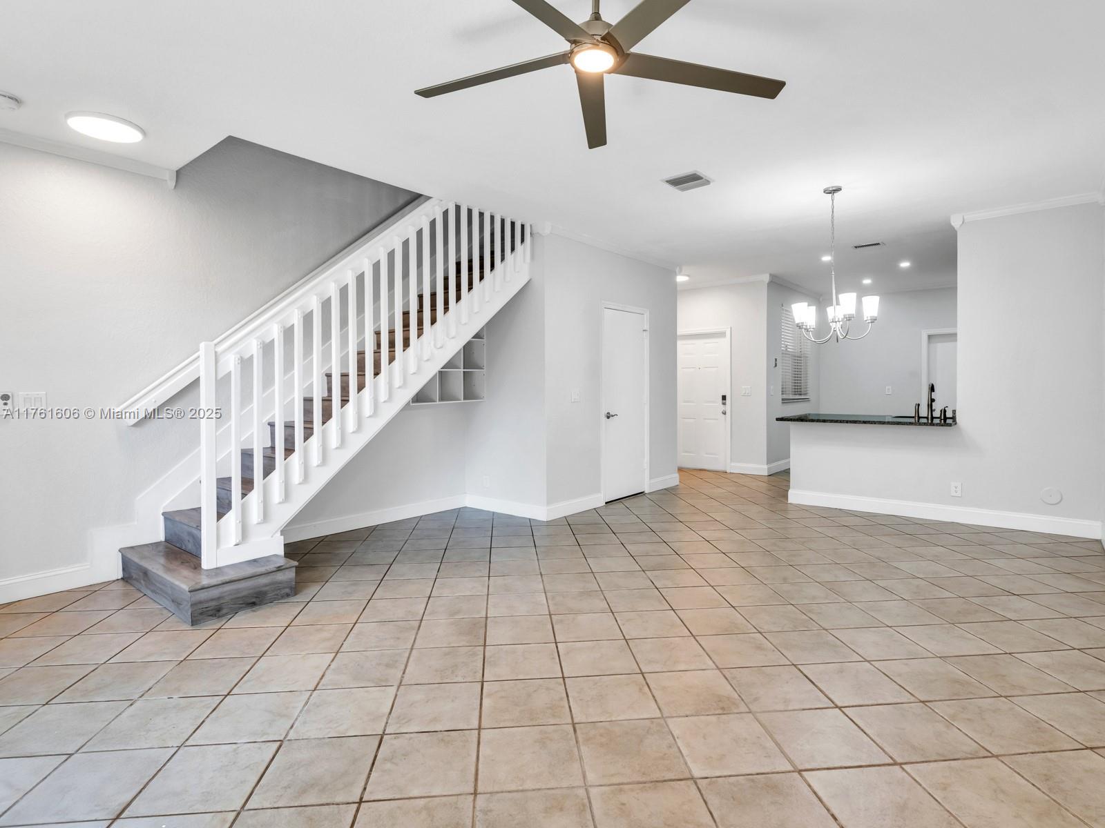 2094 Hacienda Ter # 2094