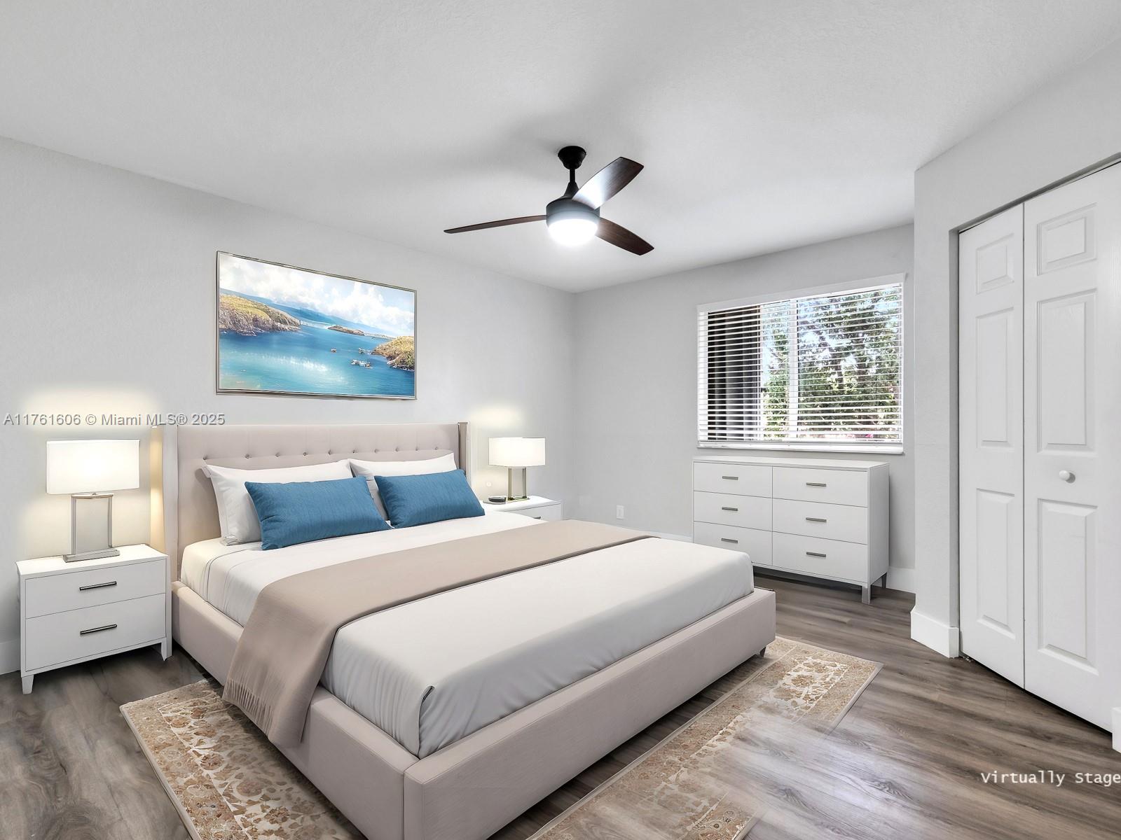 2094 Hacienda Ter # 2094