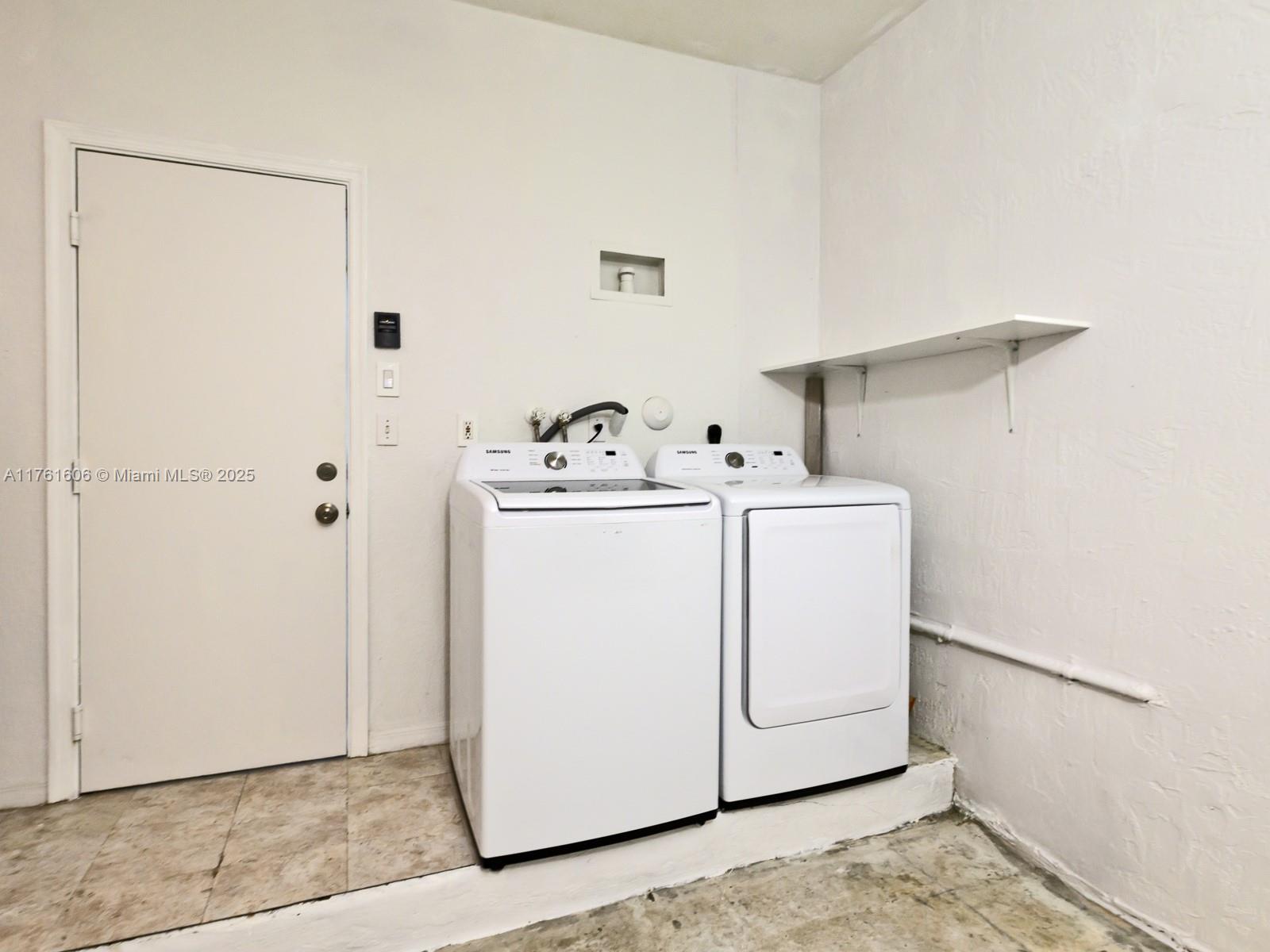 2094 Hacienda Ter # 2094