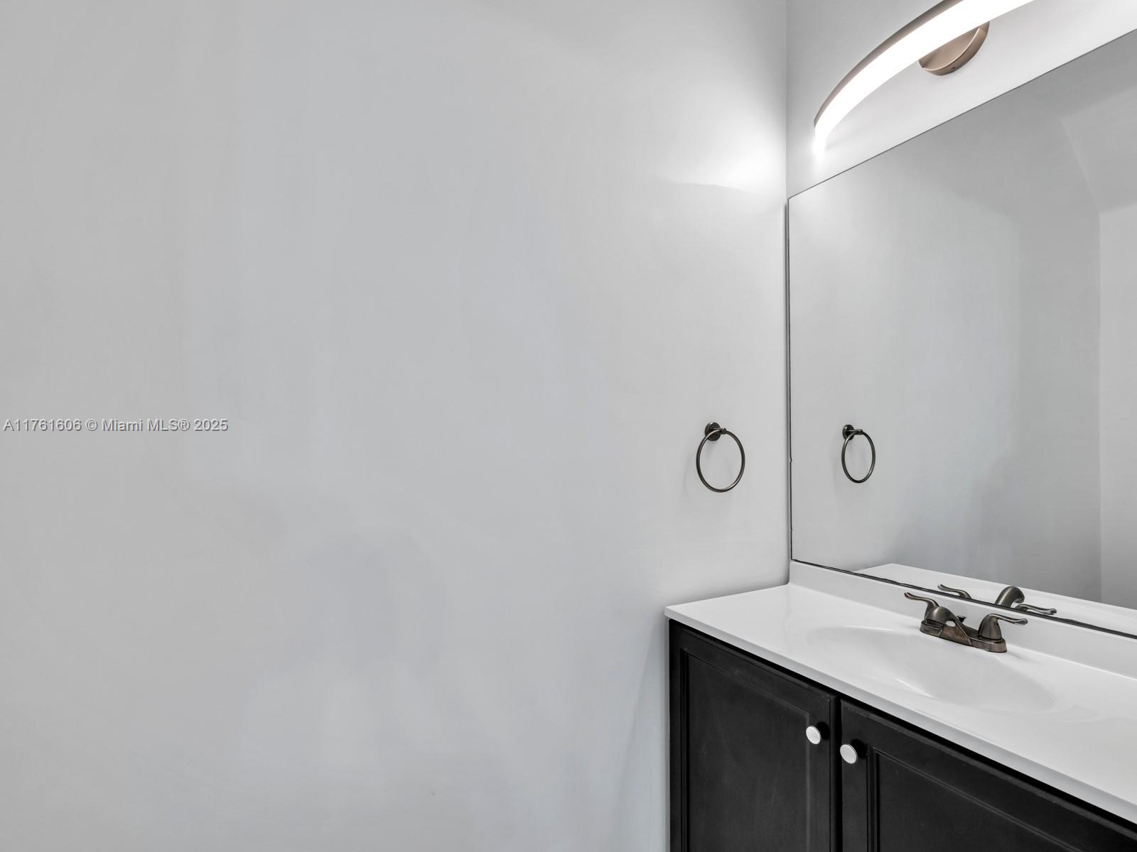 2094 Hacienda Ter # 2094