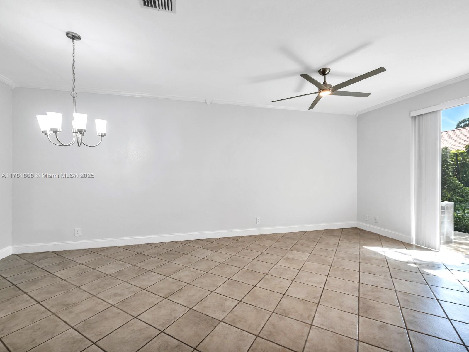 2094 Hacienda Ter # 2094