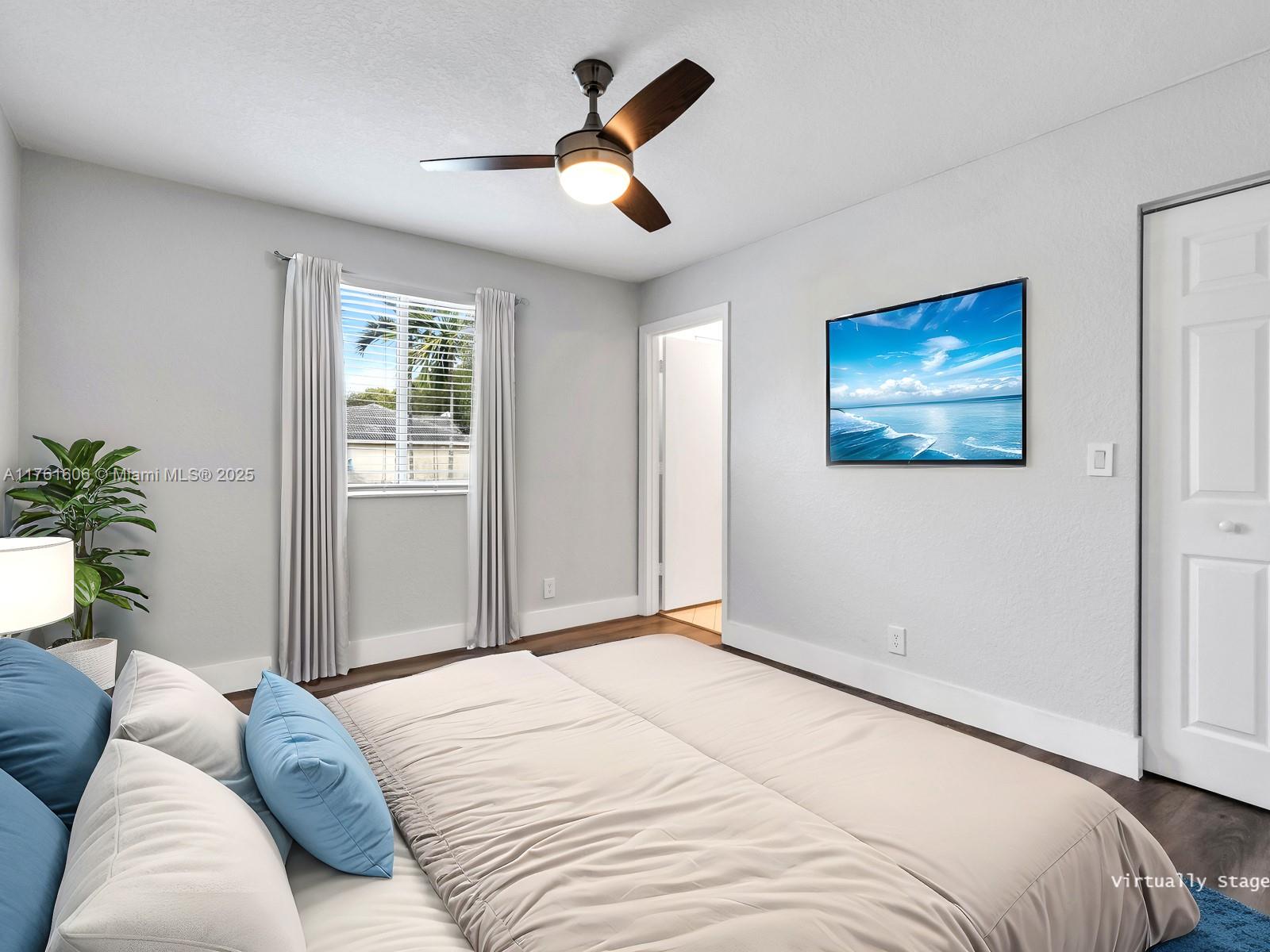 2094 Hacienda Ter # 2094