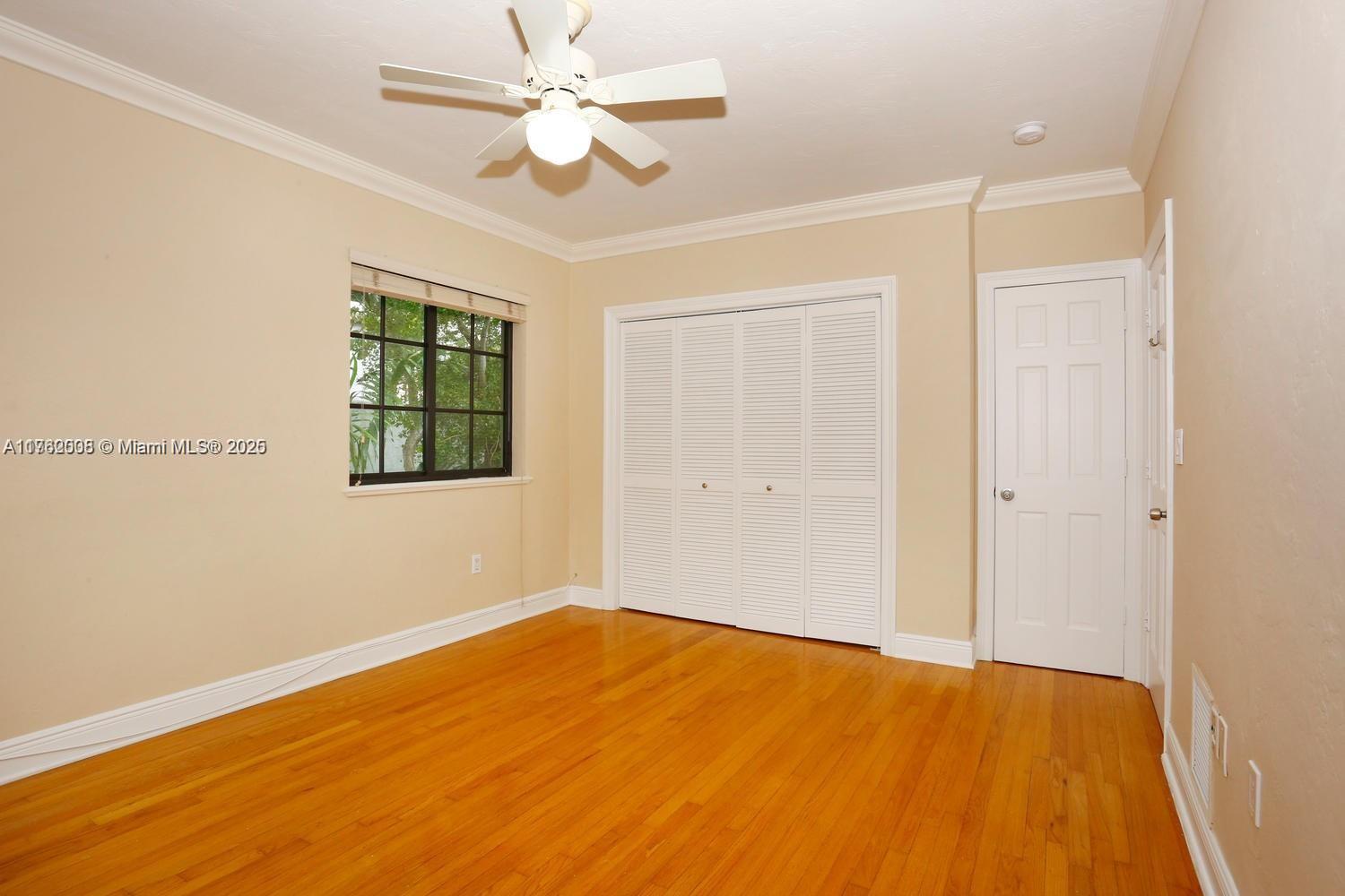 226 Antiquera Ave # 1