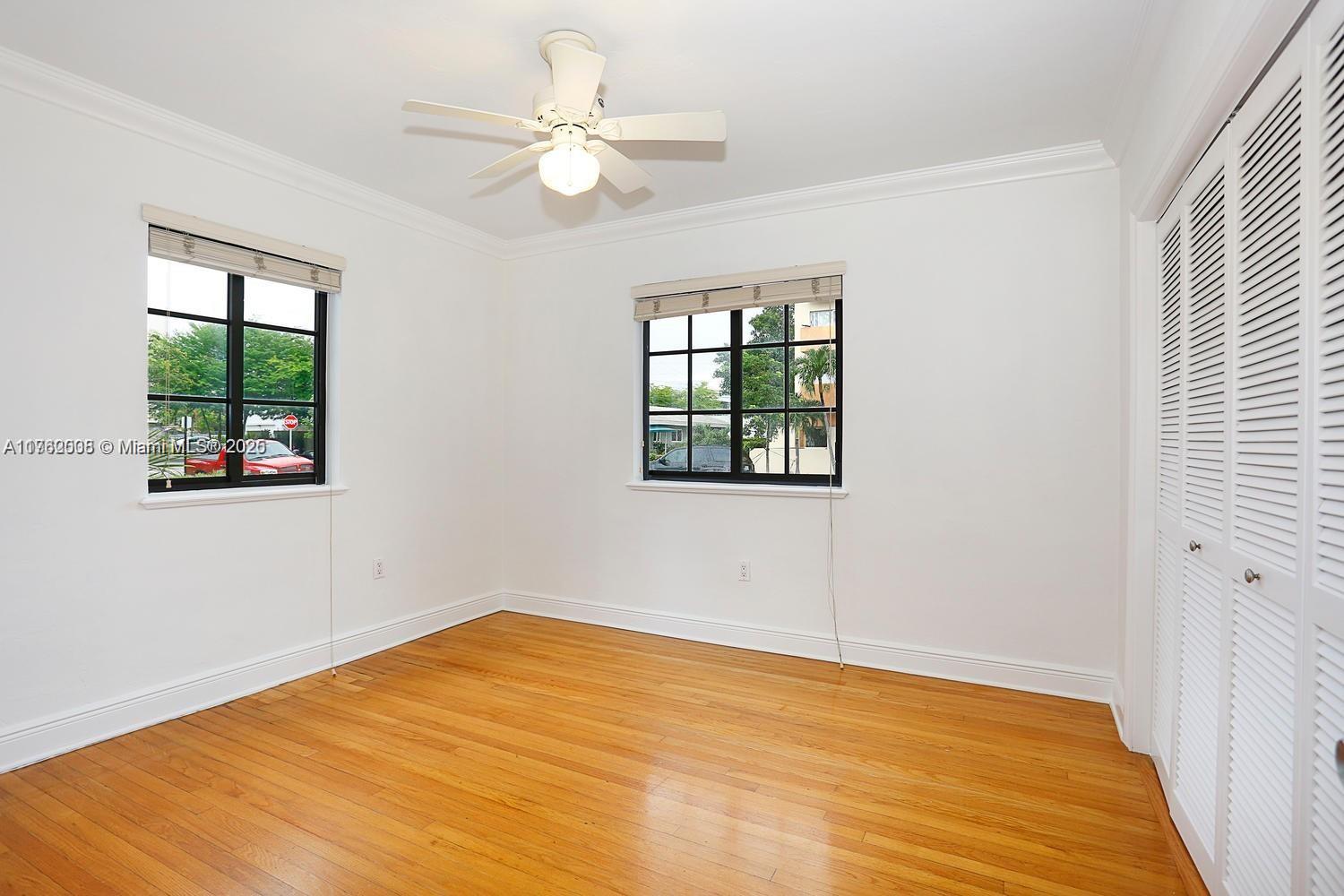 226 Antiquera Ave # 1