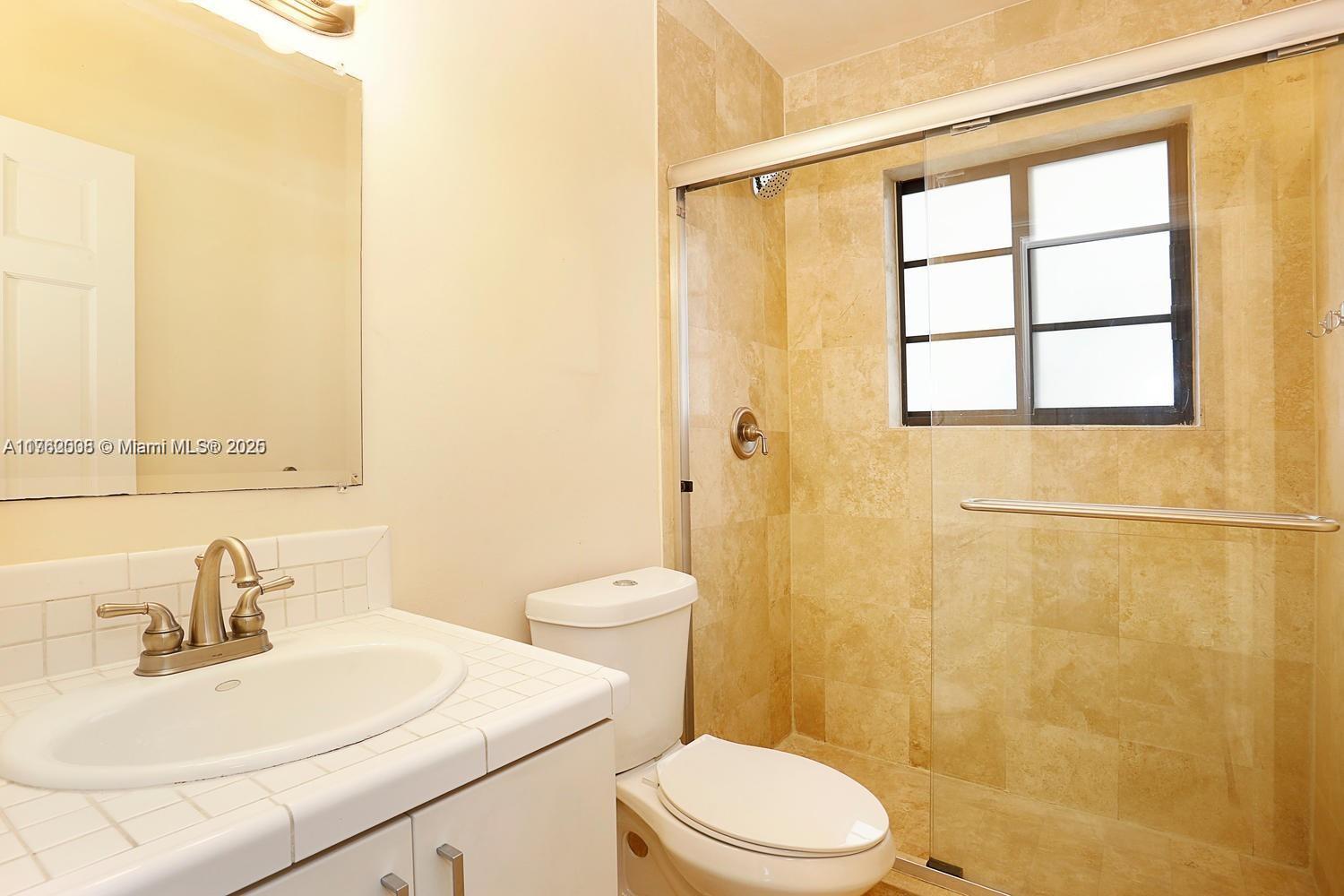 226 Antiquera Ave # 1