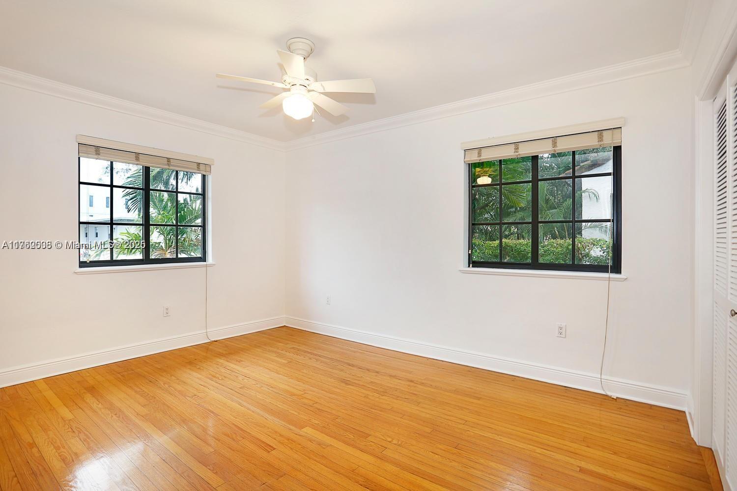 226 Antiquera Ave # 1