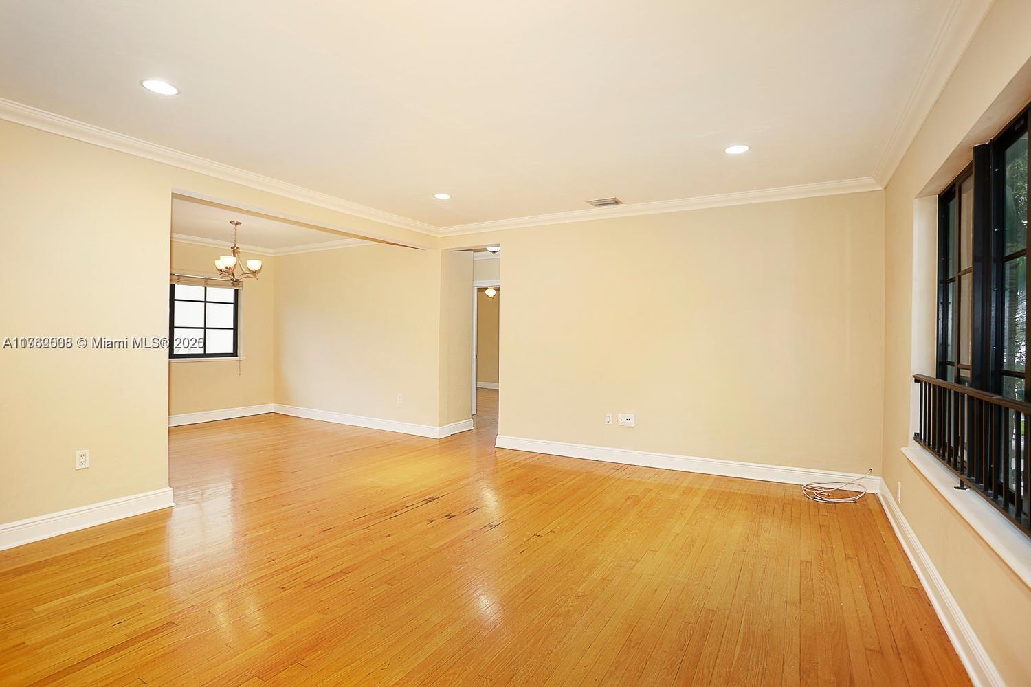 226 Antiquera Ave # 1