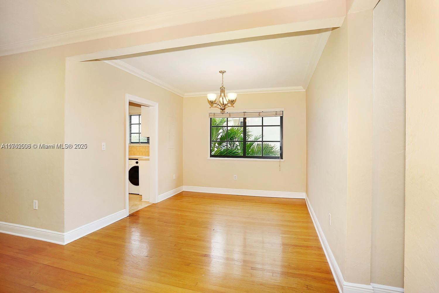 226 Antiquera Ave # 1