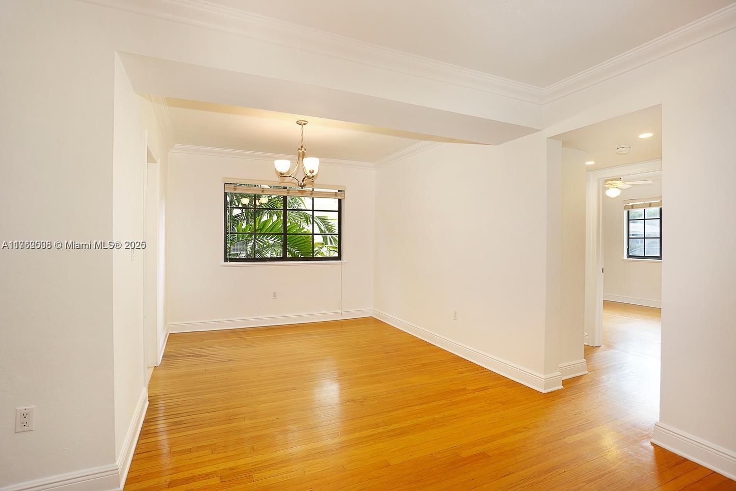 226 Antiquera Ave # 1