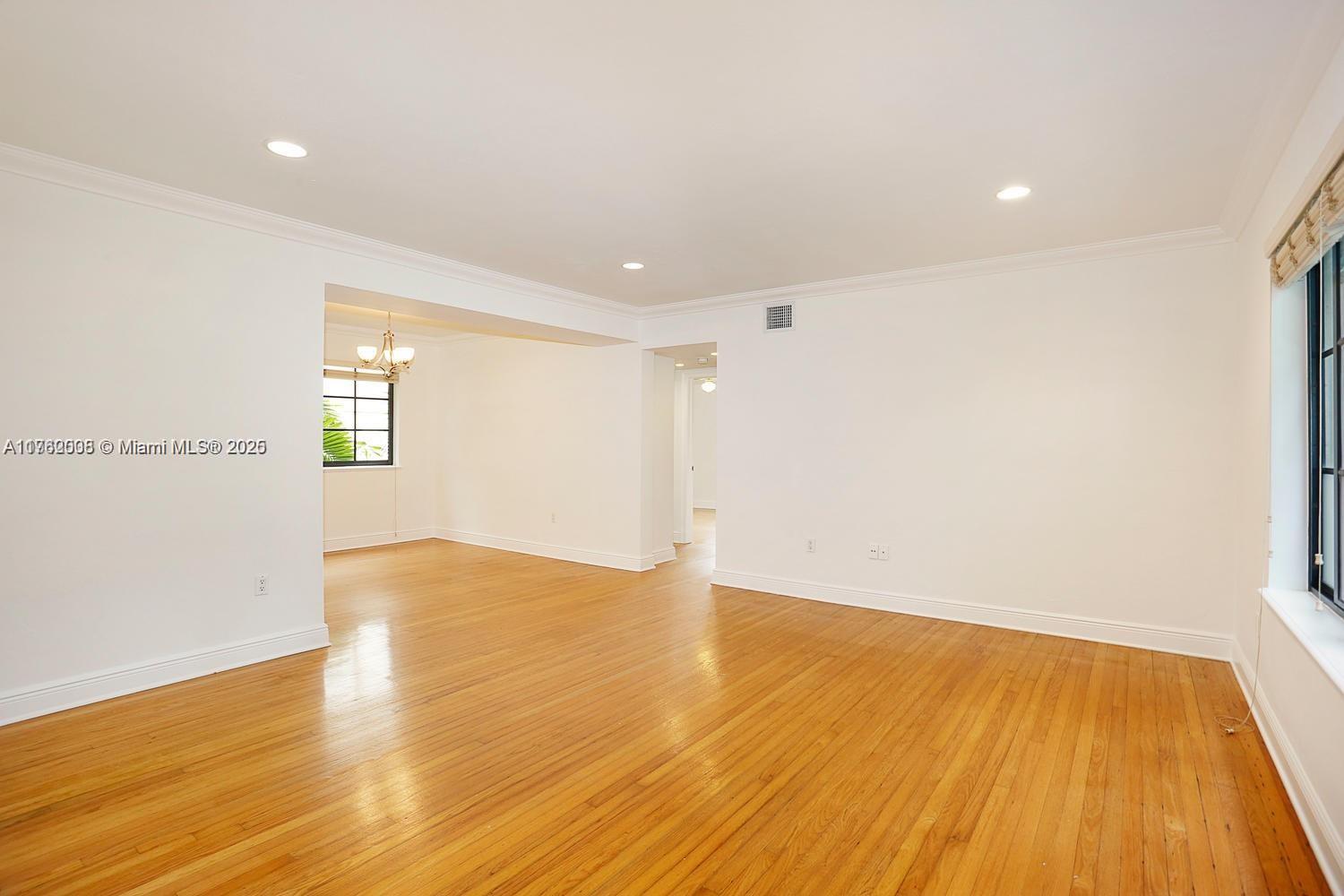 226 Antiquera Ave # 1