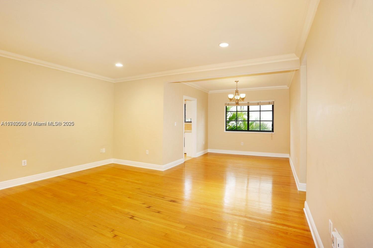 226 Antiquera Ave # 1