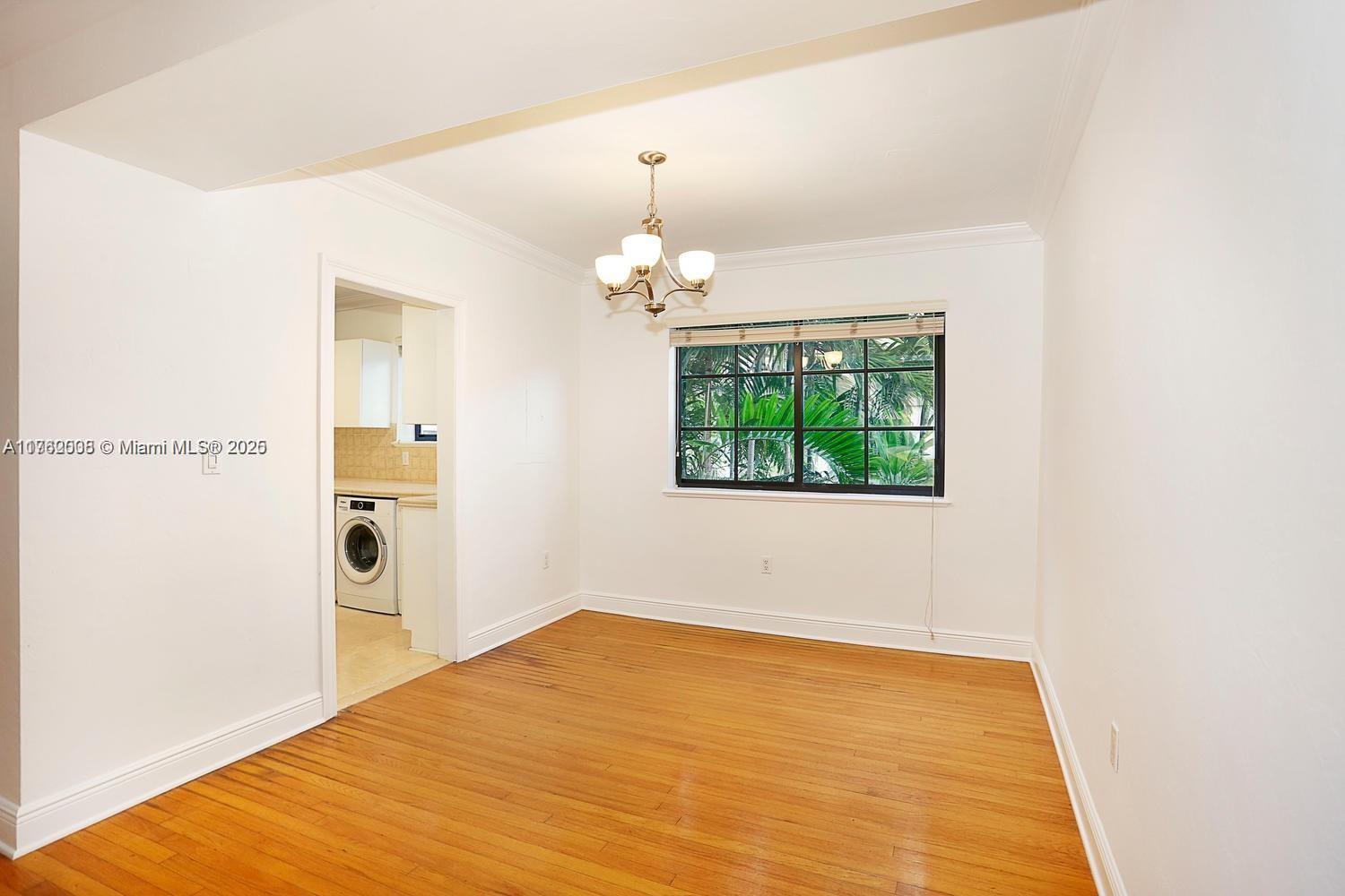226 Antiquera Ave # 1