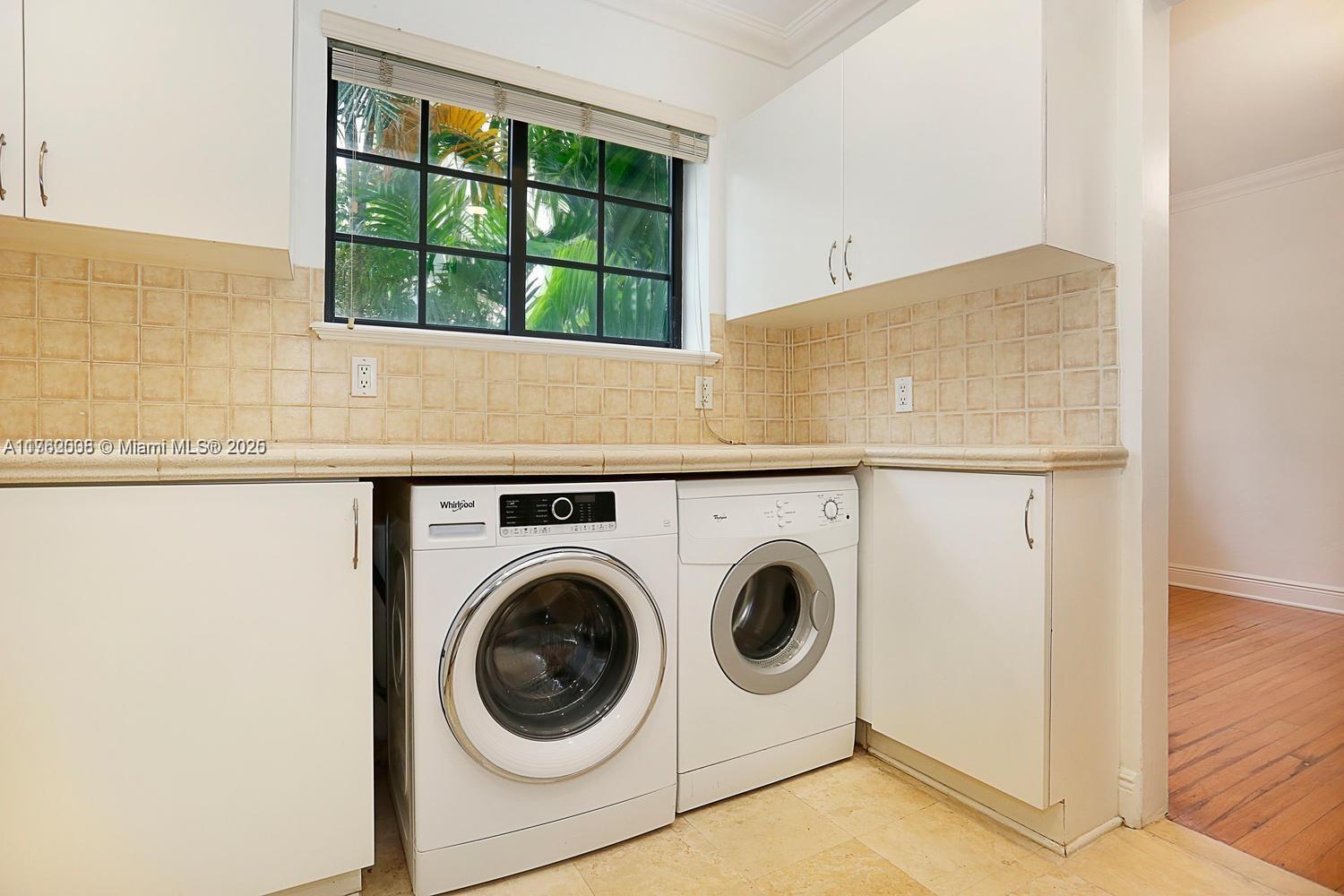 226 Antiquera Ave # 1