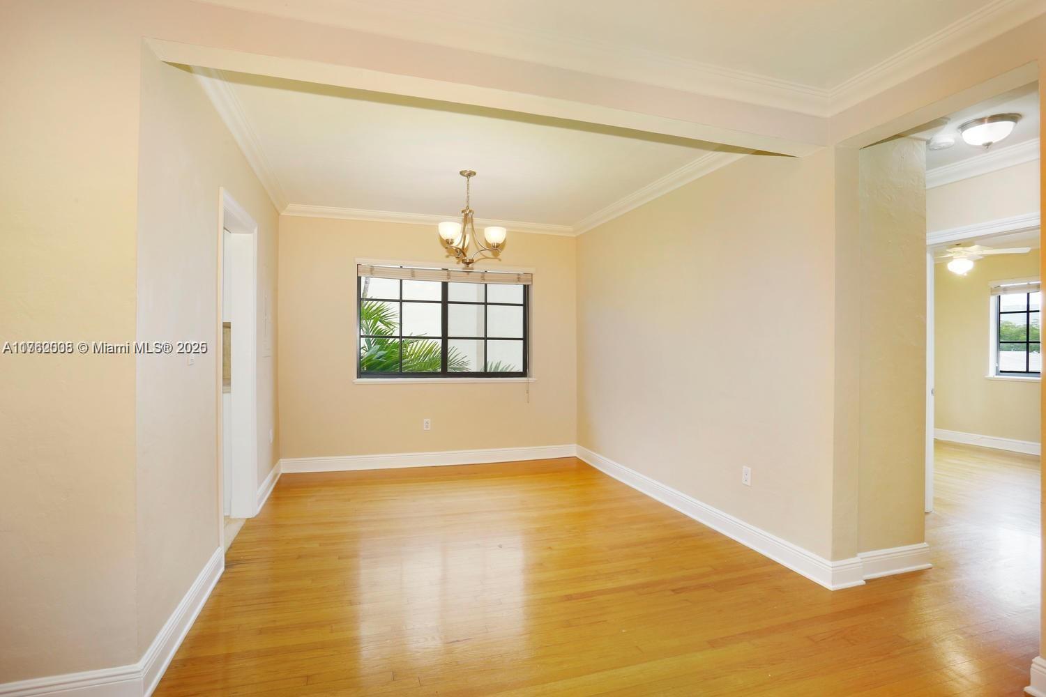 226 Antiquera Ave # 1