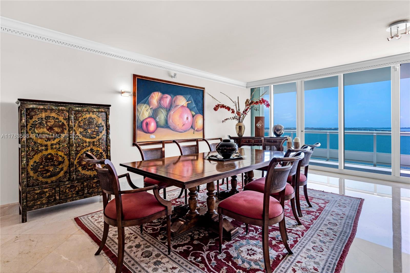 1643 Brickell Ave # 1503